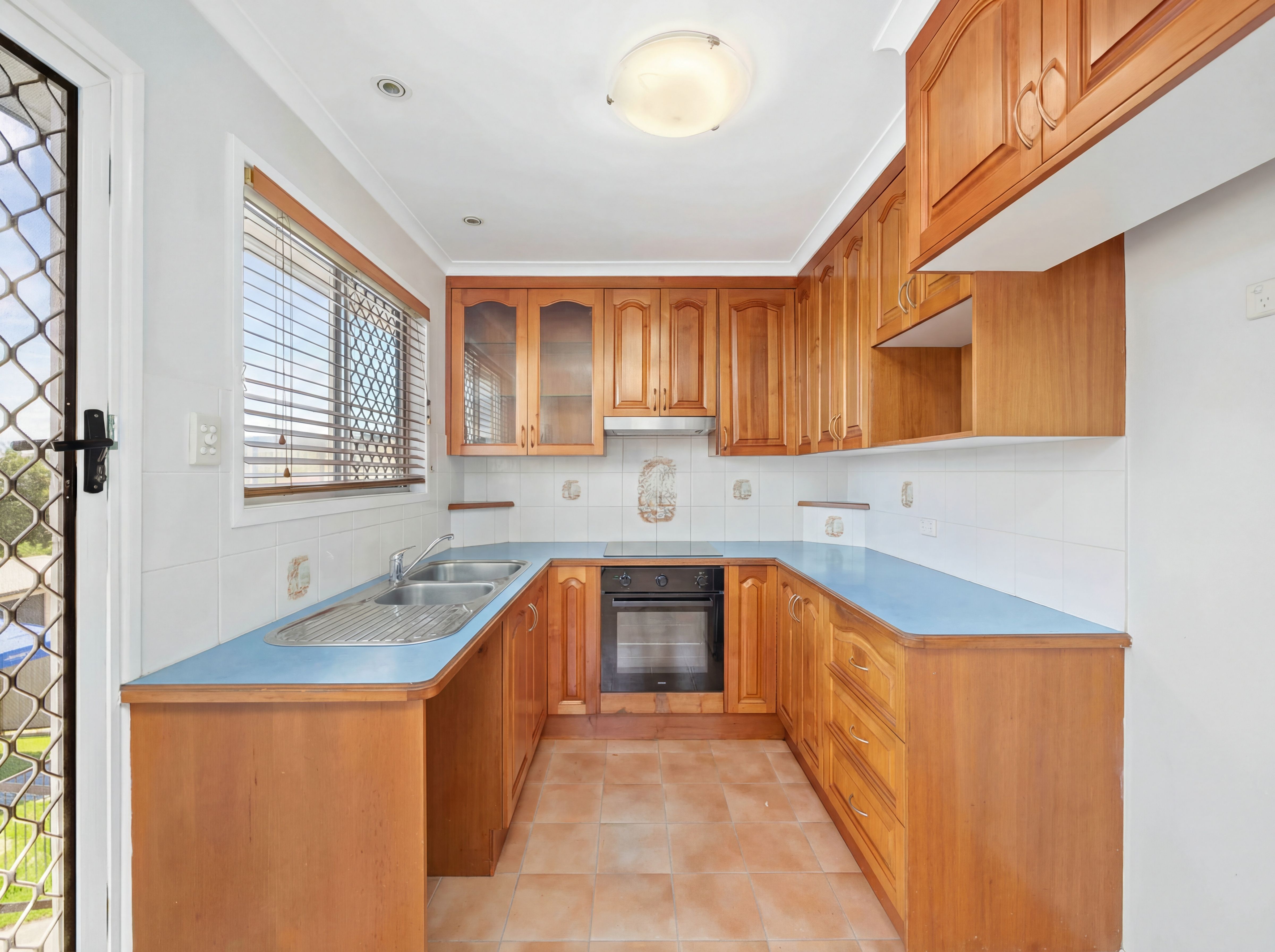 55 Pamrick Crescent — photo 5 of 22