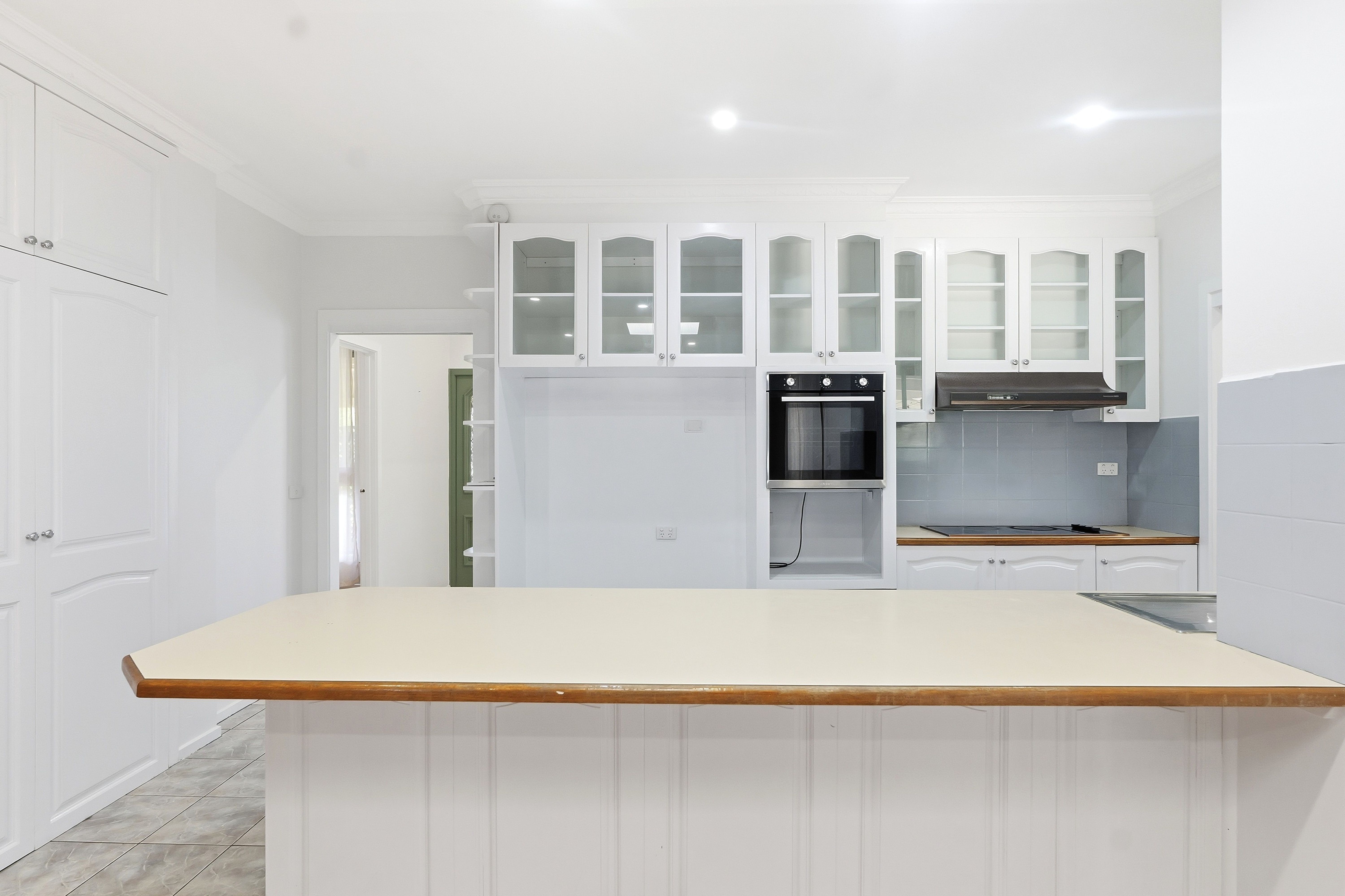 47 Seabrook Boulevard — photo 8 of 24