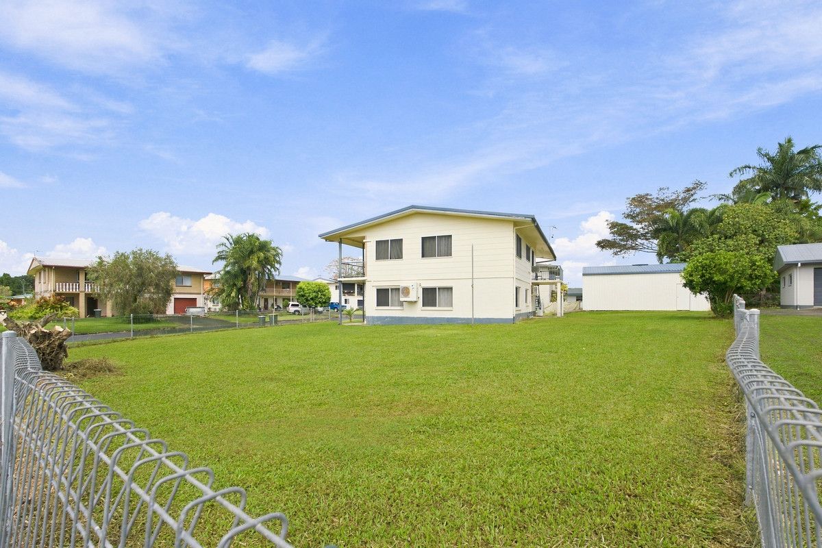 23 Terka Street — photo 28 of 30