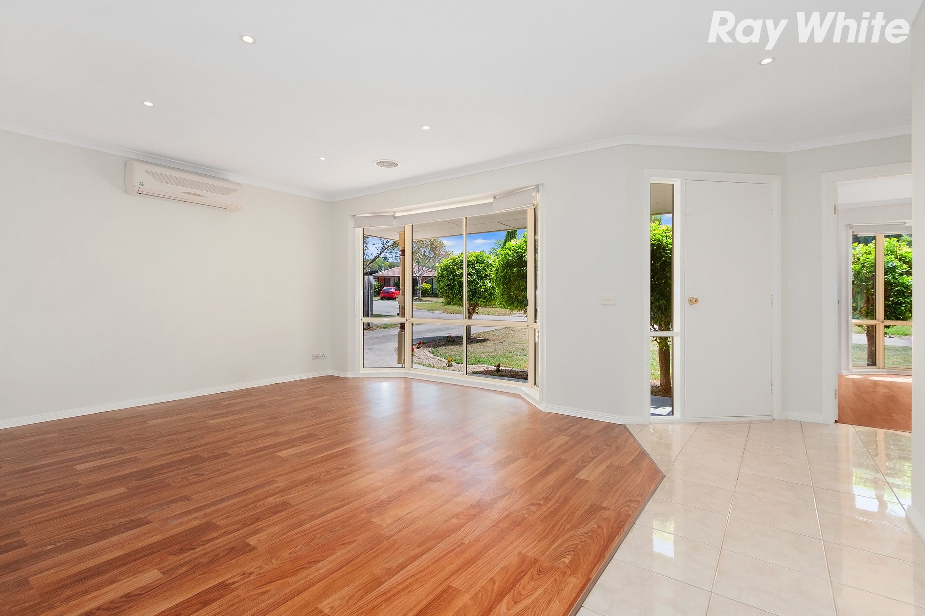 5 Gus Court, Pakenham, VIC 3810