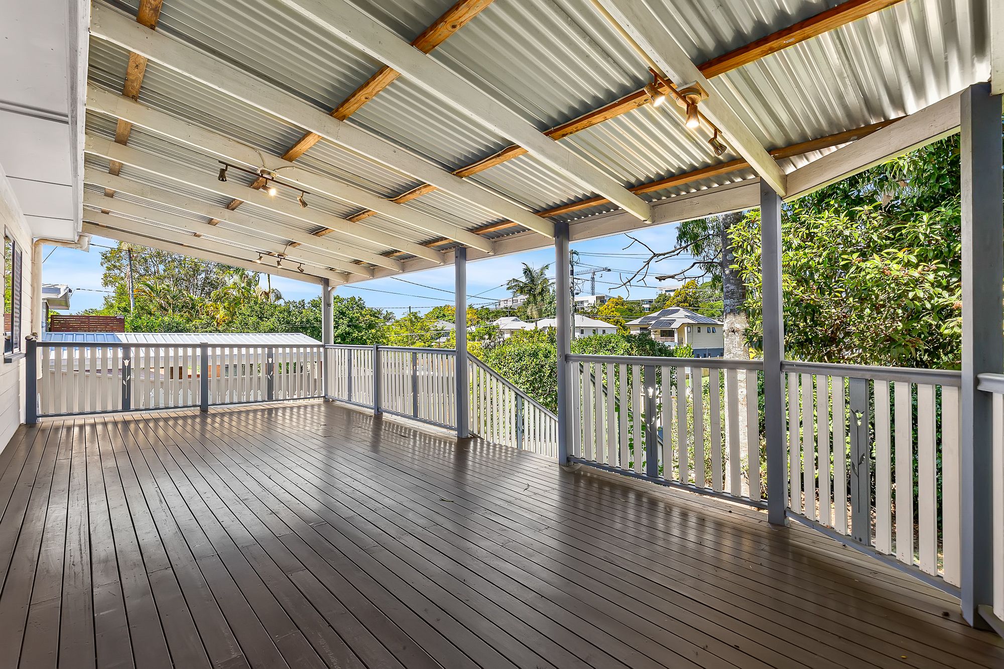 52 Keble Street, Corinda, QLD 4075