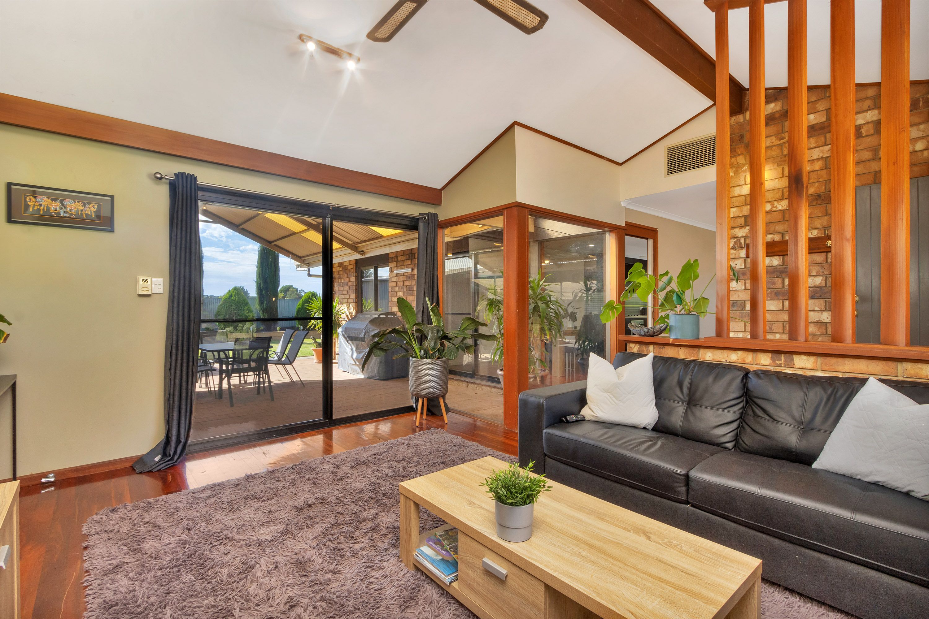 14 Helene Street, Nuriootpa, SA 5355