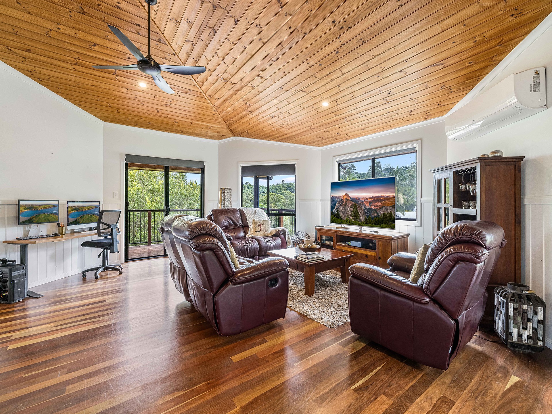 50 Lauren Drive, Buderim, QLD 4556