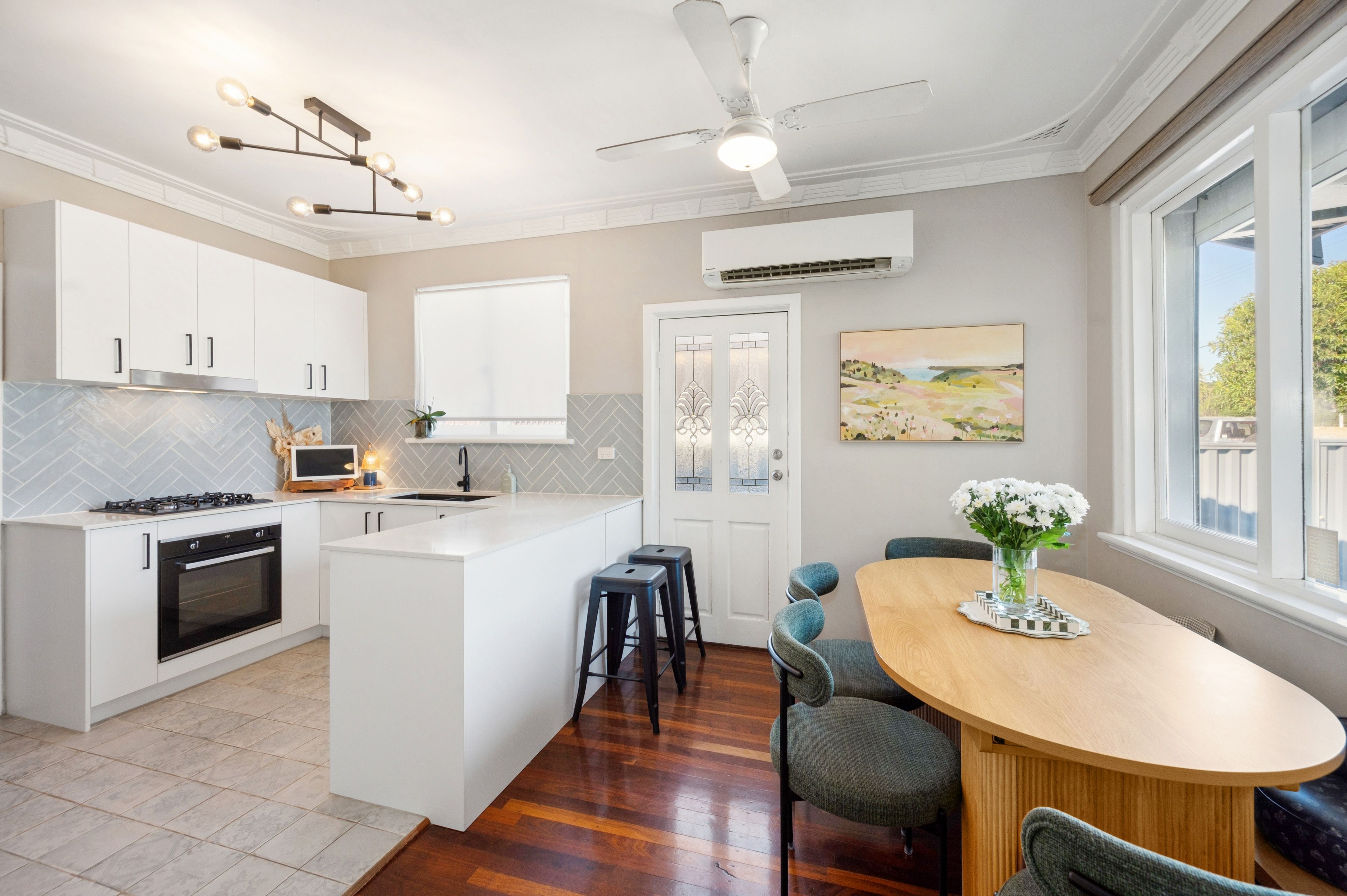 49 Eileen Street, Gosnells, WA 6110