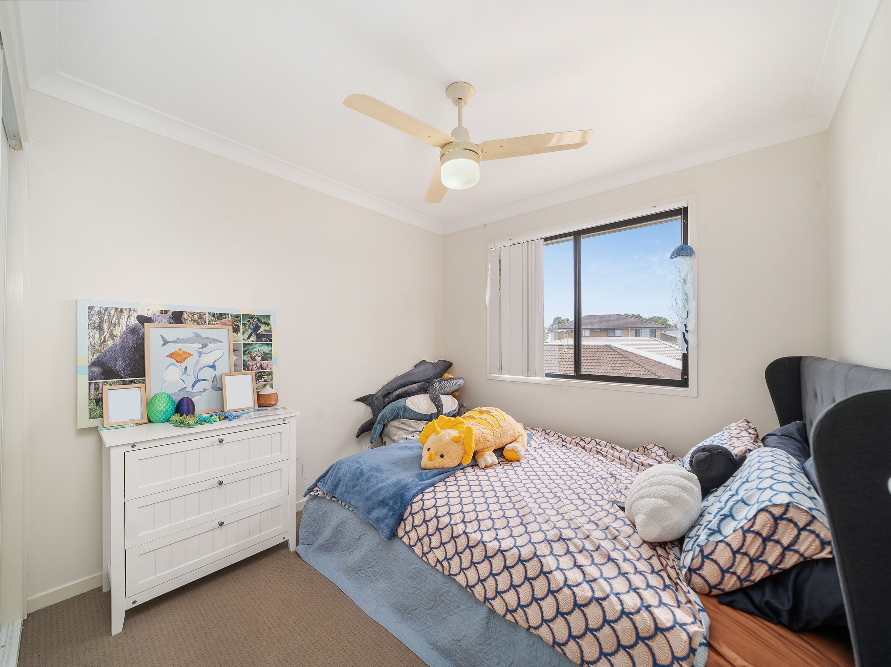 37 Bowerbird Crescent — photo 12 of 21