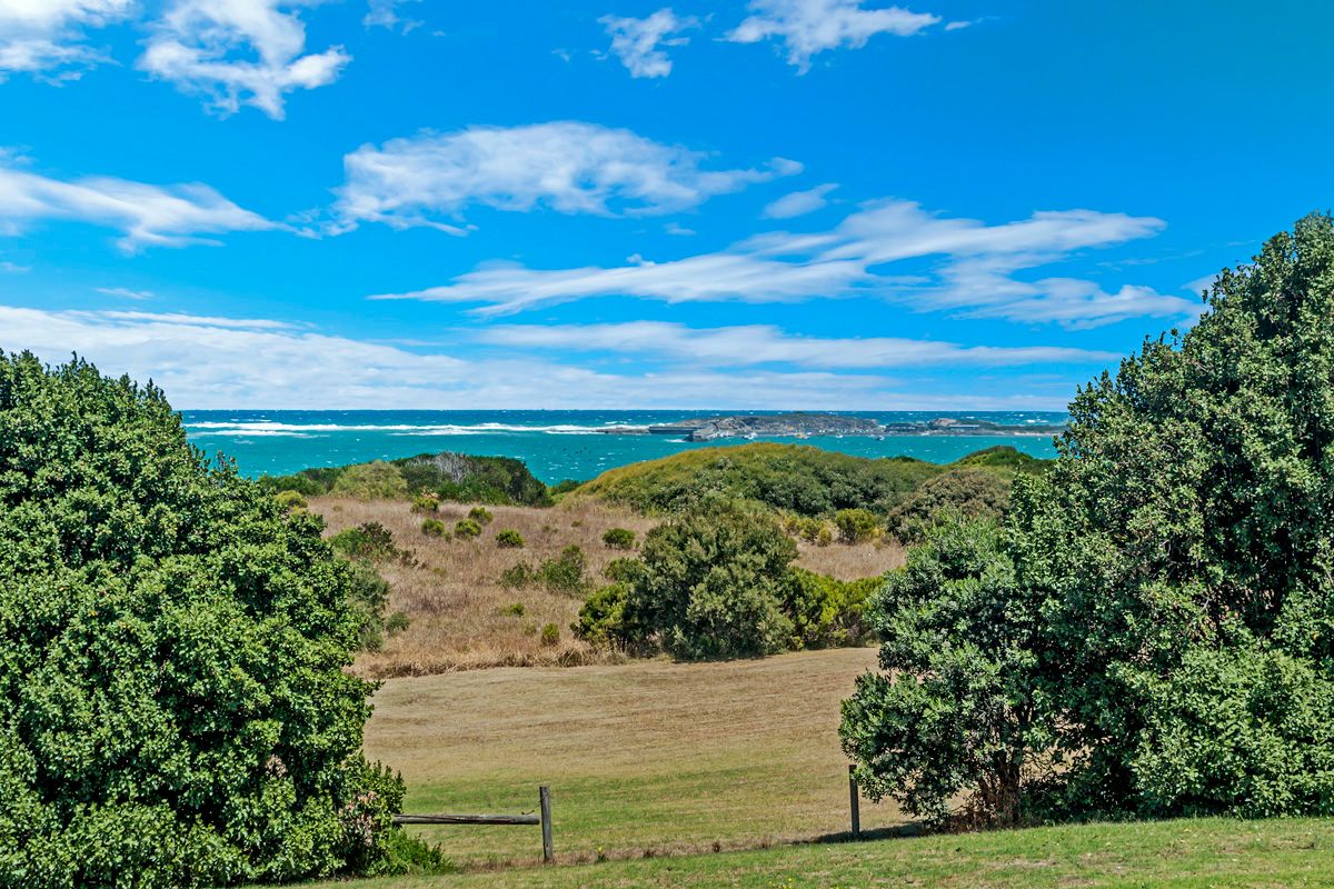 80 Hickford Parade, Warrnambool, VIC 3280