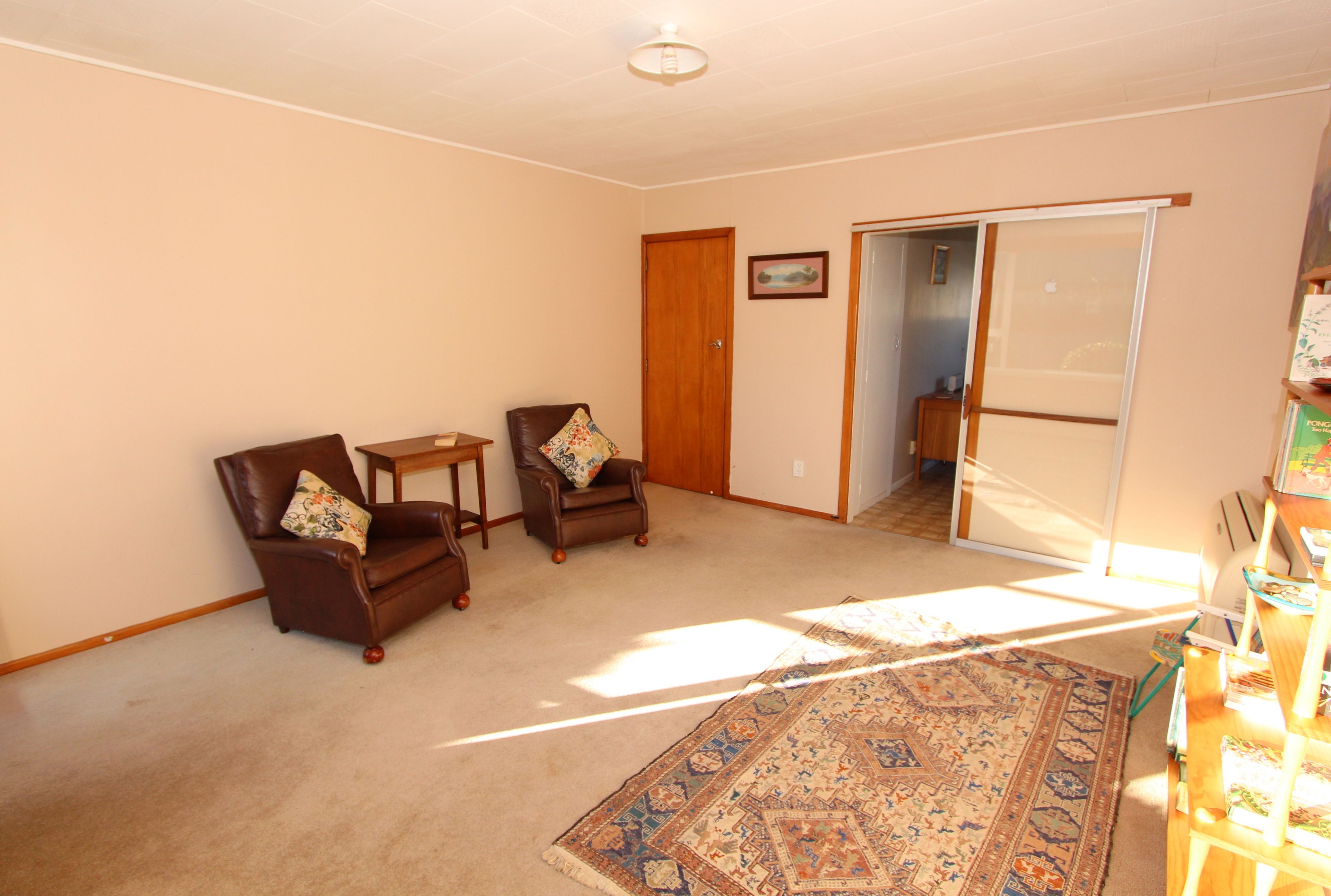 4/28 Dublin Street, Windsor, Invercargill