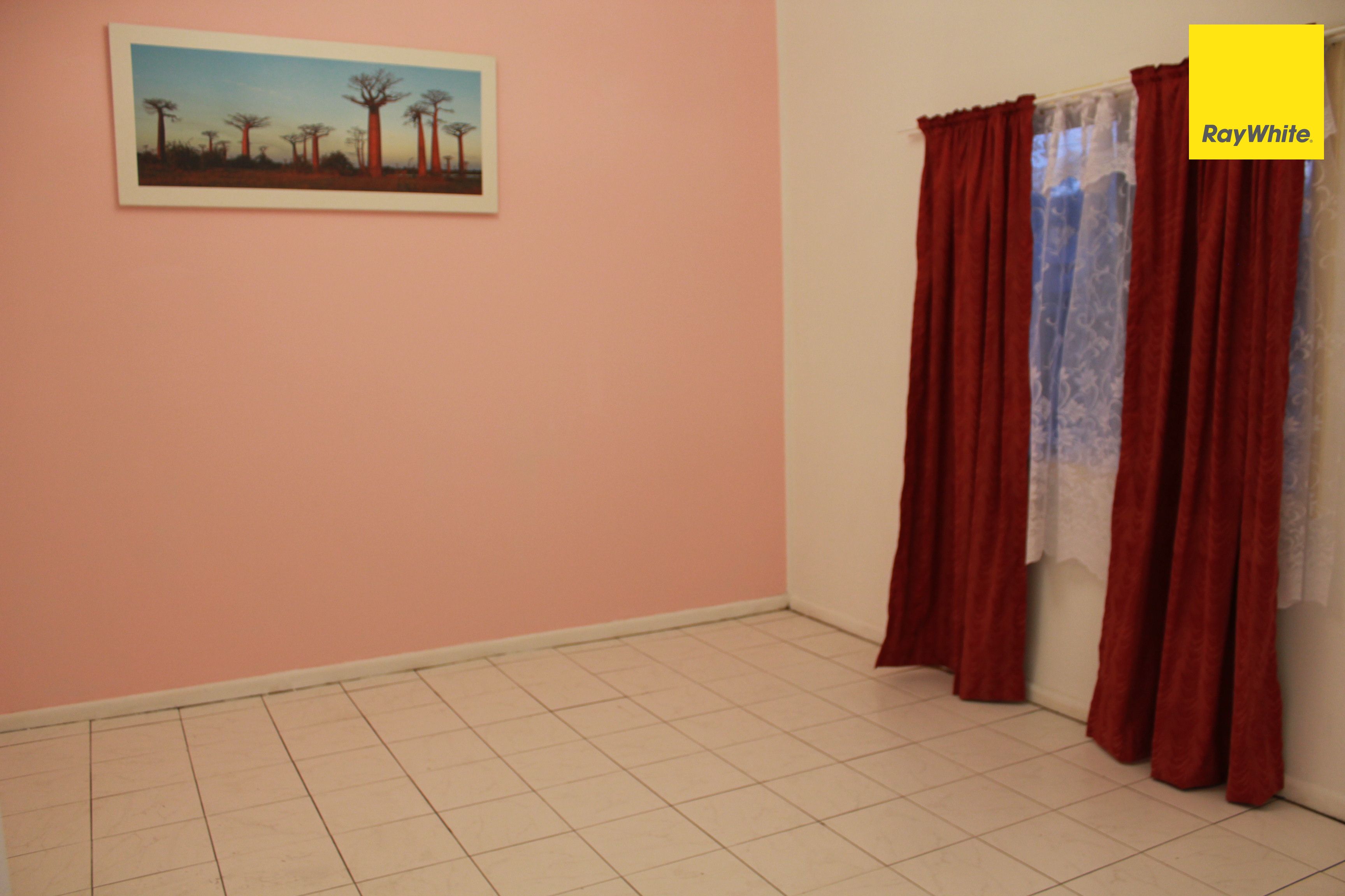 16 Fourth Avenue, Canley Vale, NSW 2166