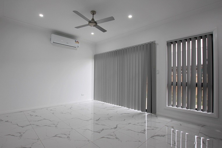 20A Dowie Drive, Campbelltown, NSW 2560
