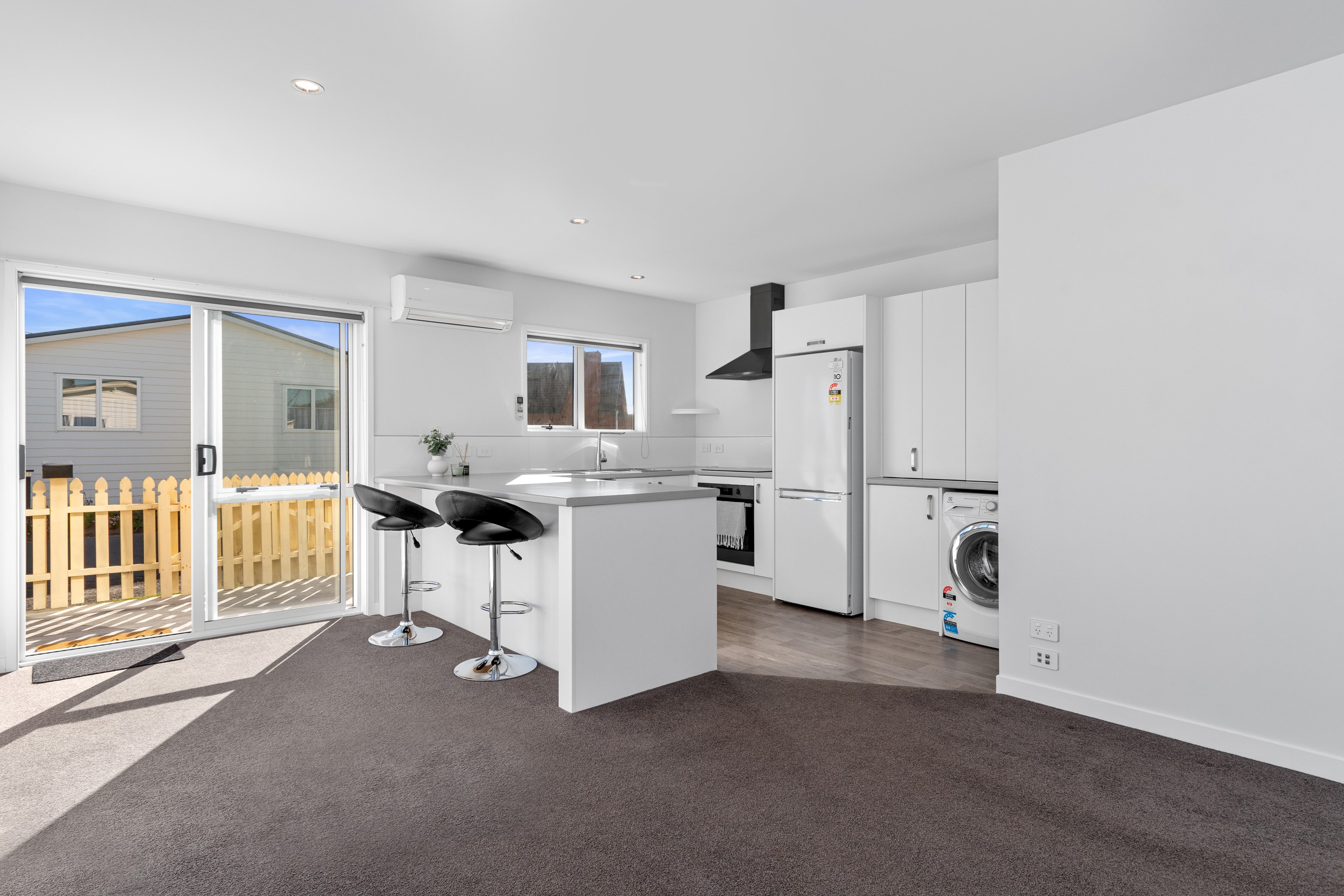 54/267 Parton Road, Papamoa Beach, Tauranga City