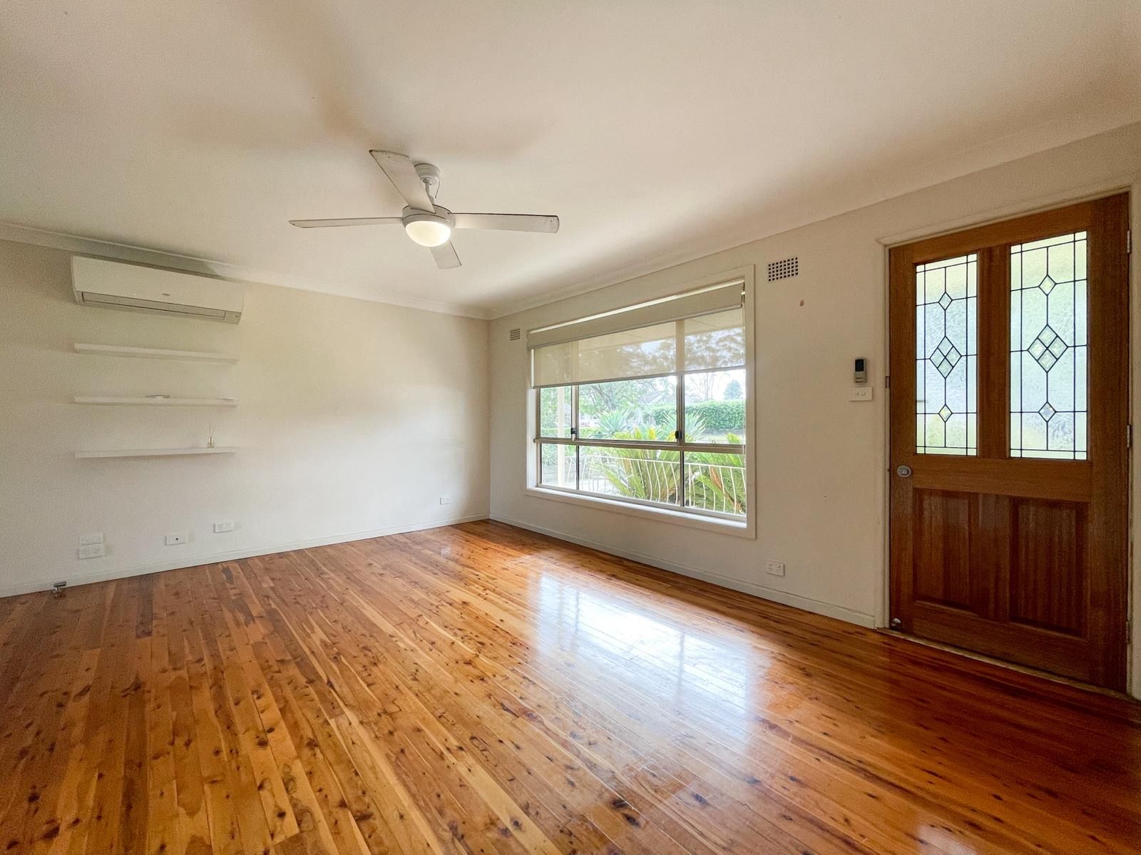 57 Kent Street, Minto, NSW 2566