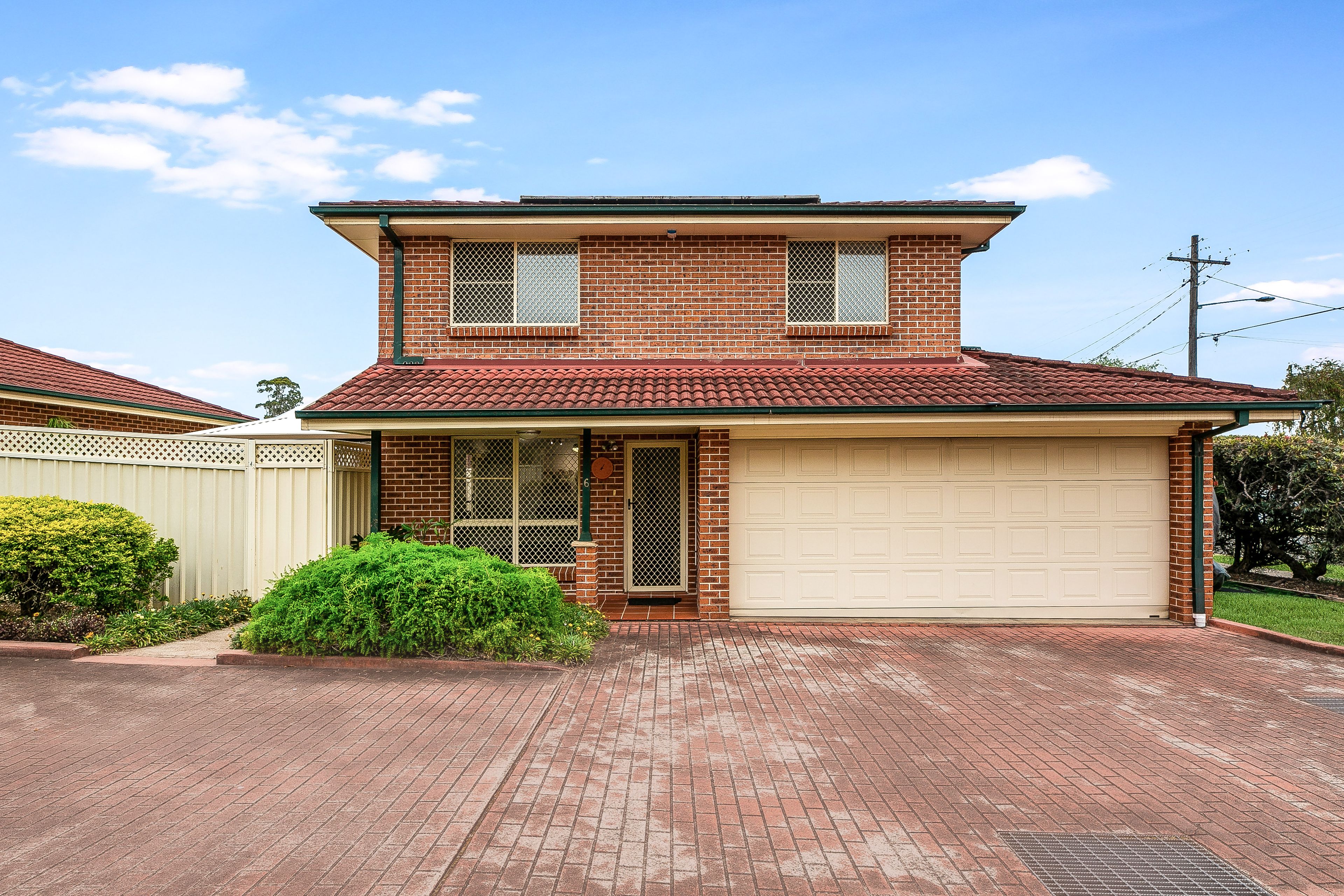 49 Sherwood Street, Revesby NSW 2212