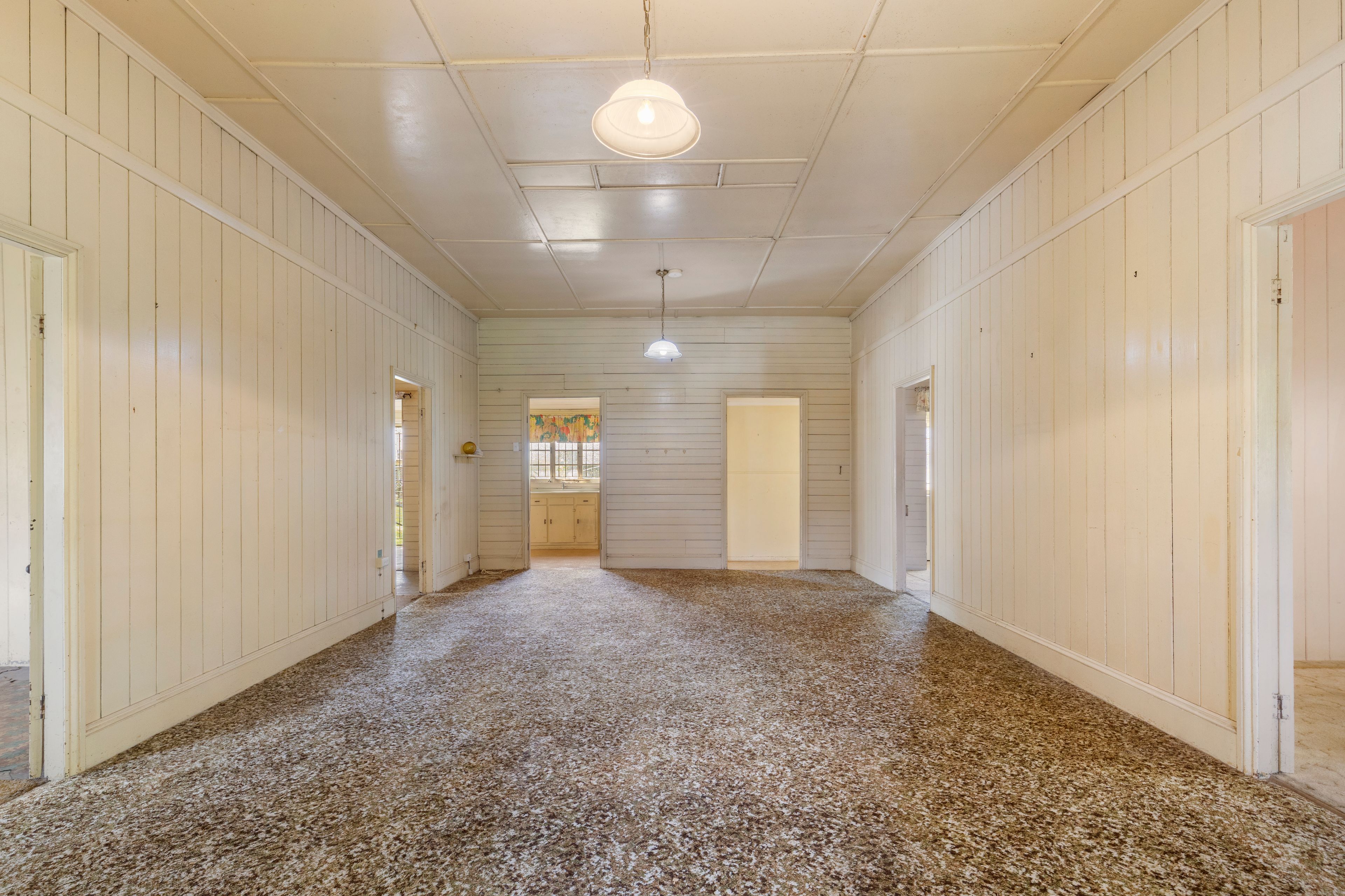 689 Samford Road — photo 7 of 13