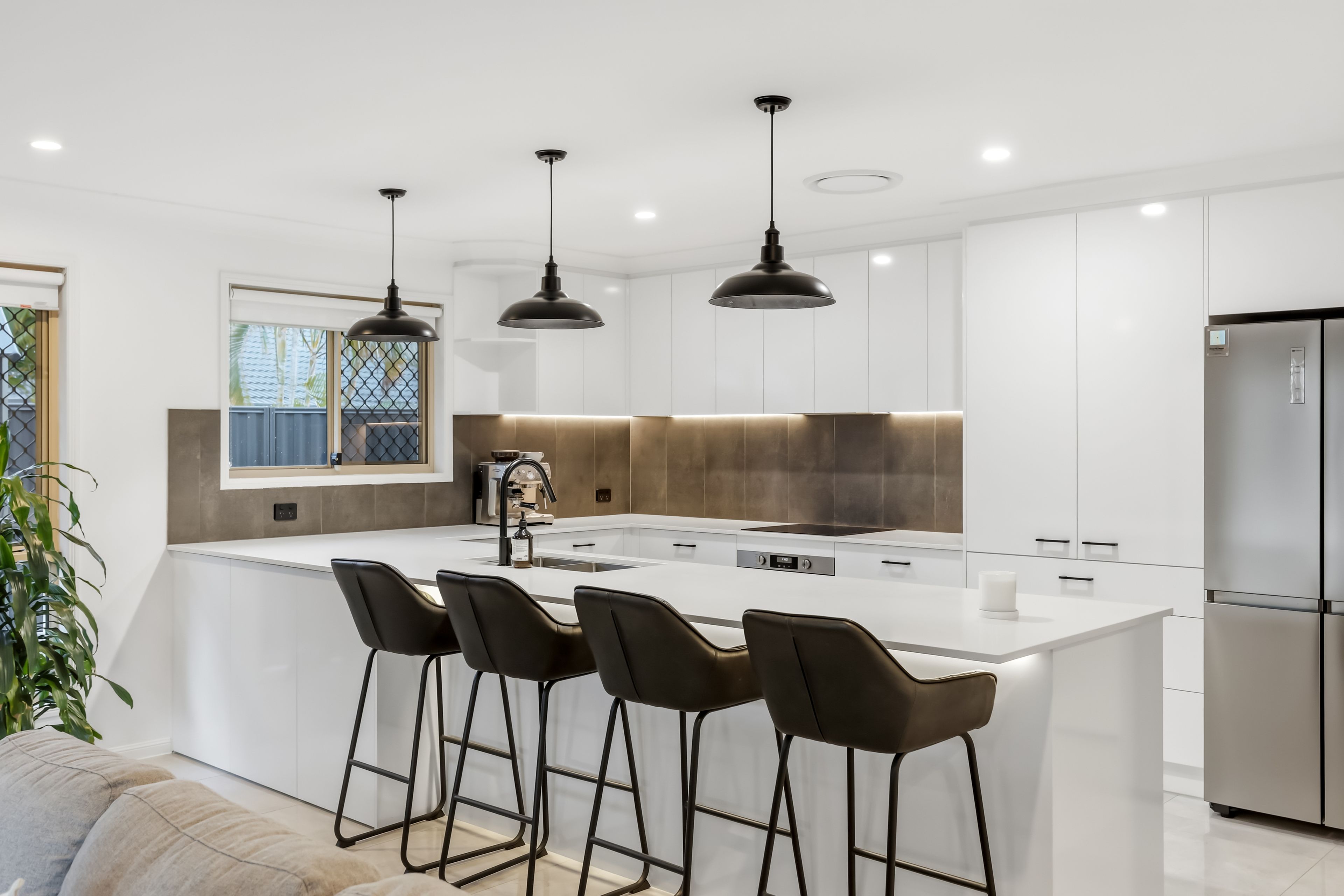 6 Fox Court, Ormeau Hills, QLD 4208