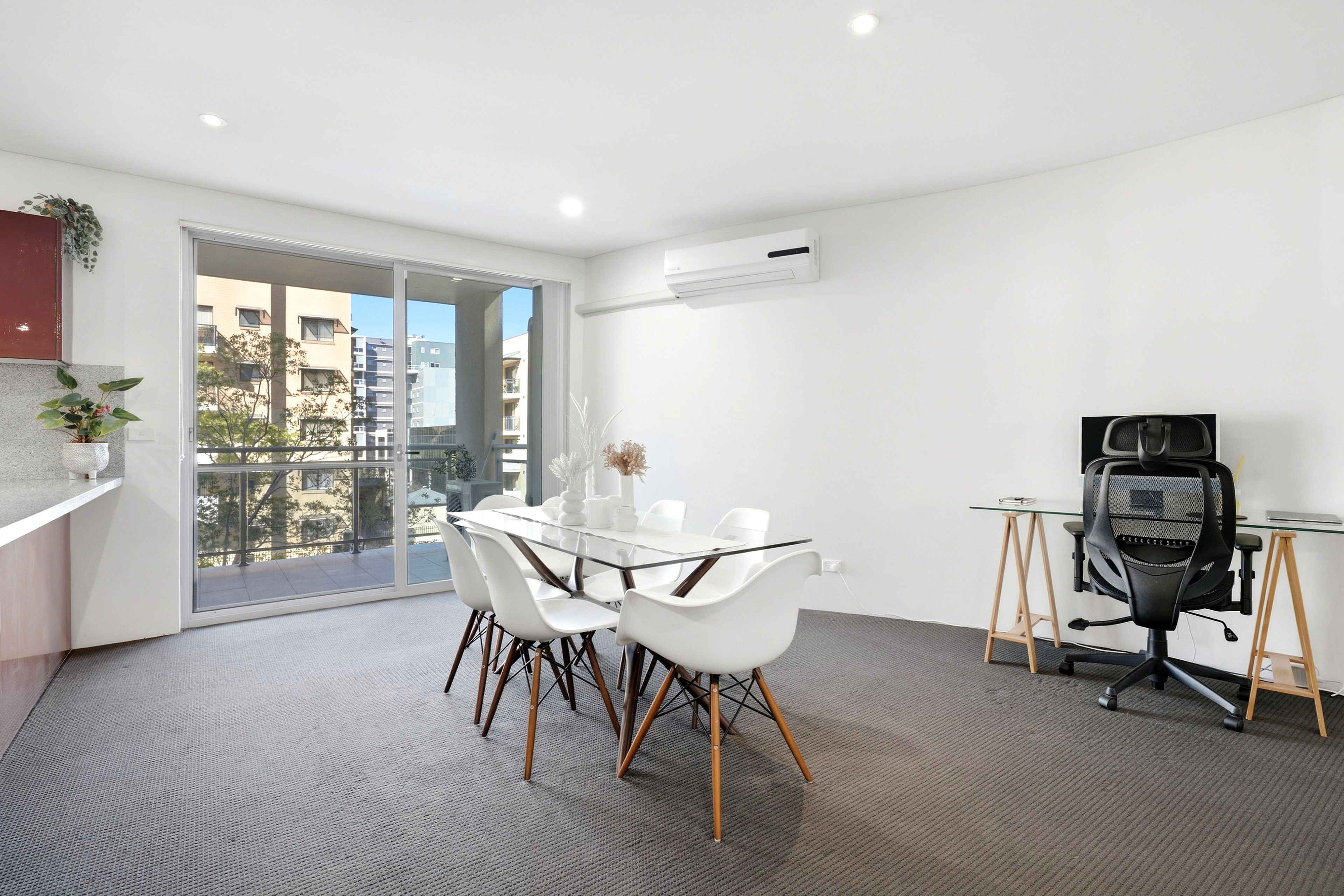 12/49 Lachlan Street — photo 7 of 15