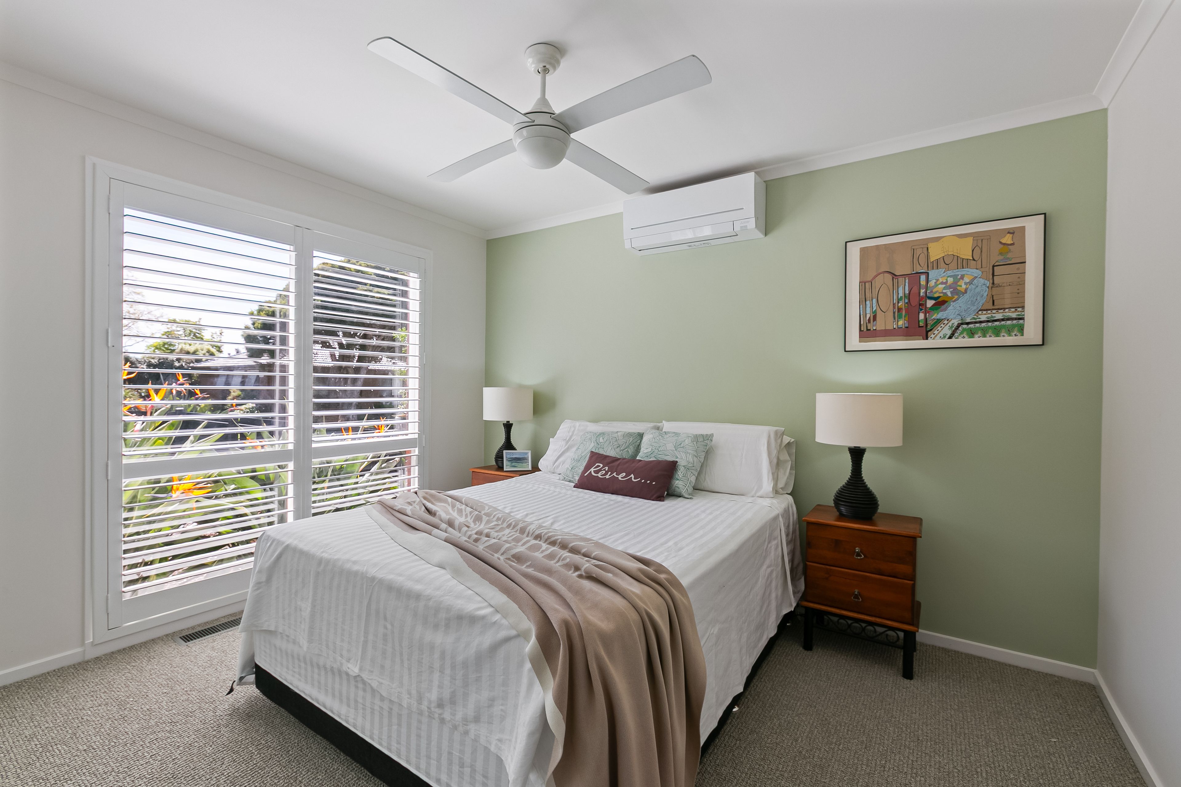 1/51 Storey Road — photo 7 of 15