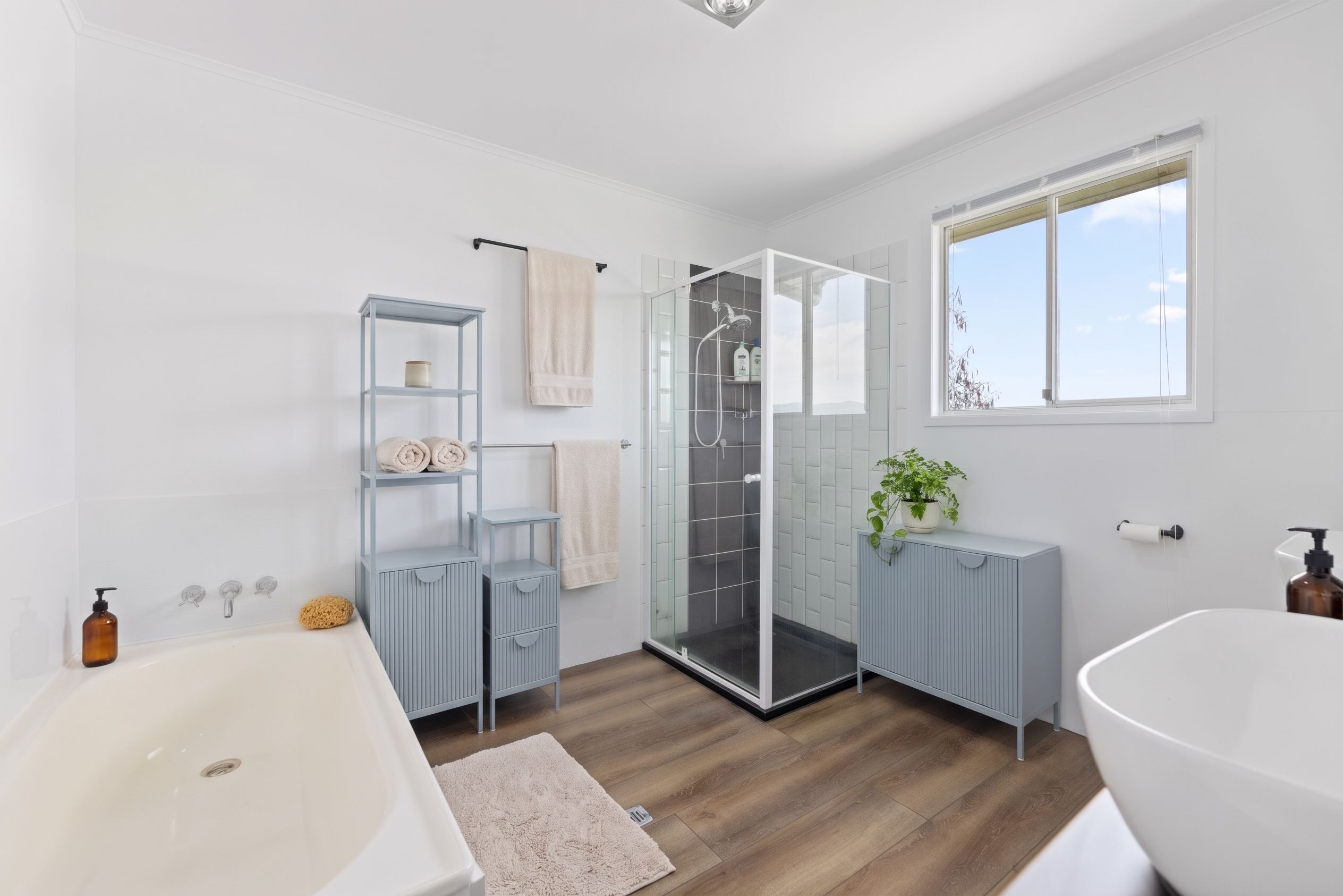 10 Graham Street — photo 11 of 29