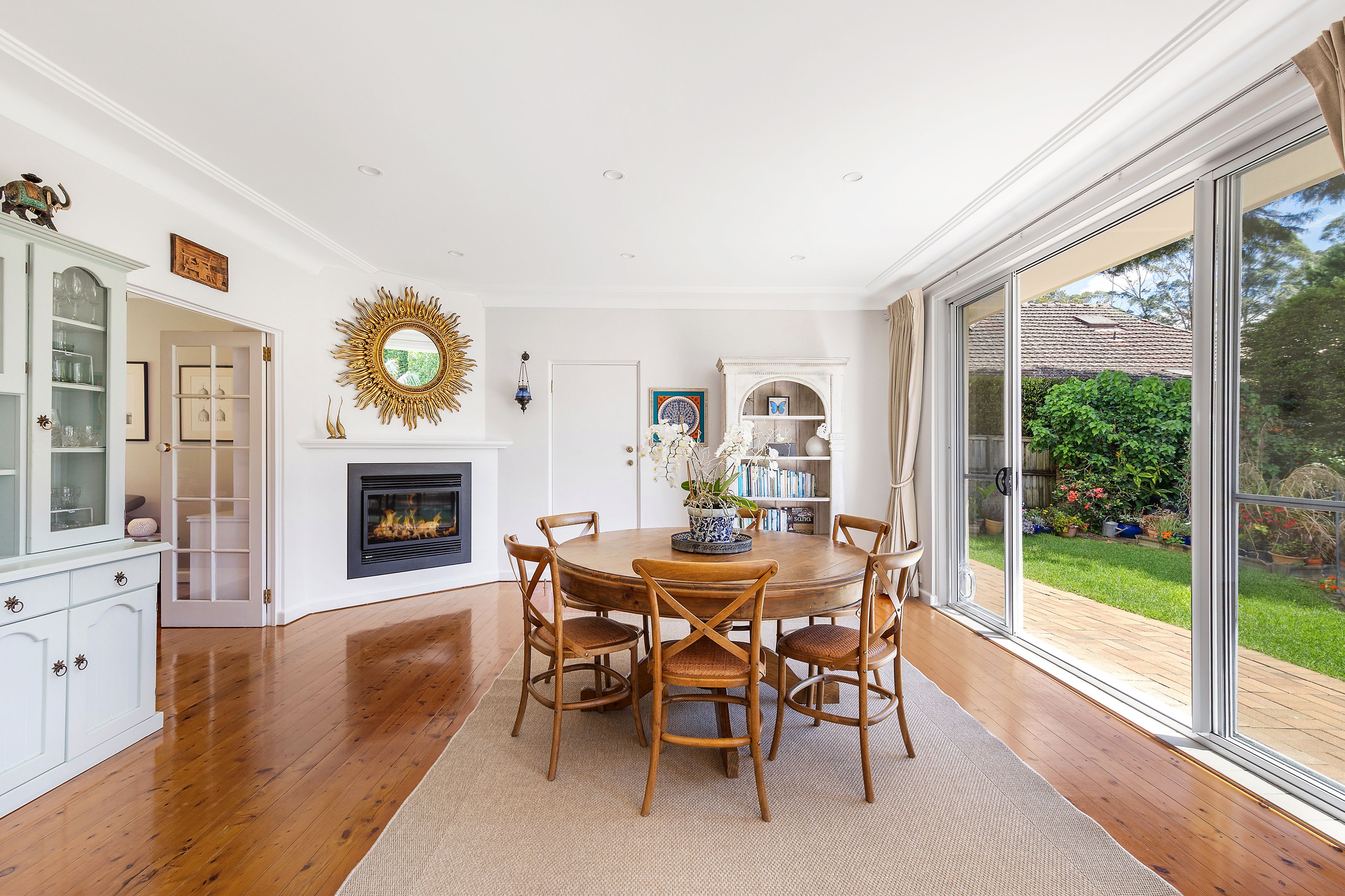20 Braeside Street — photo 10 of 15