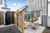 3/62 Queens Grove photo 22
