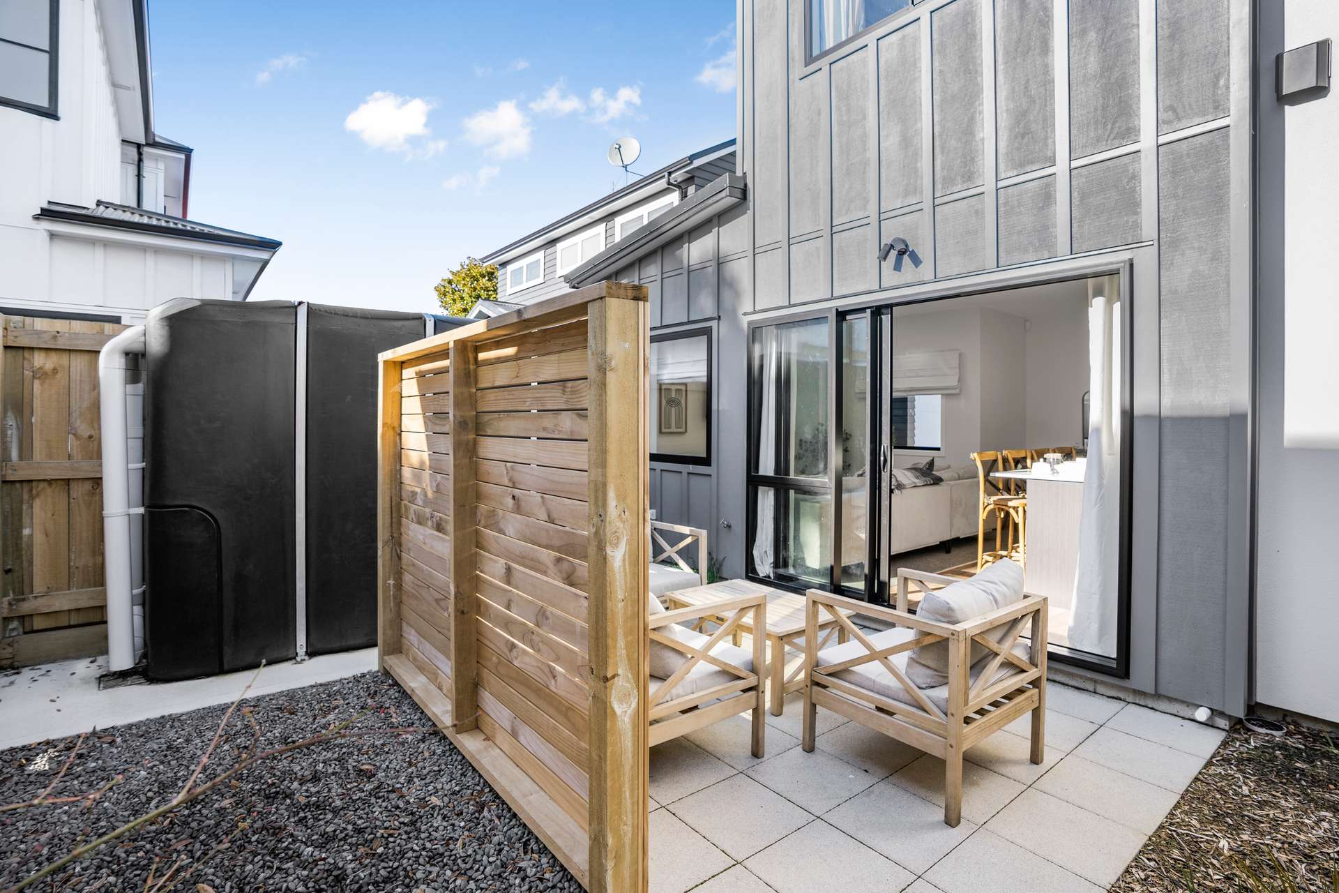 3/62 Queens Grove photo 22