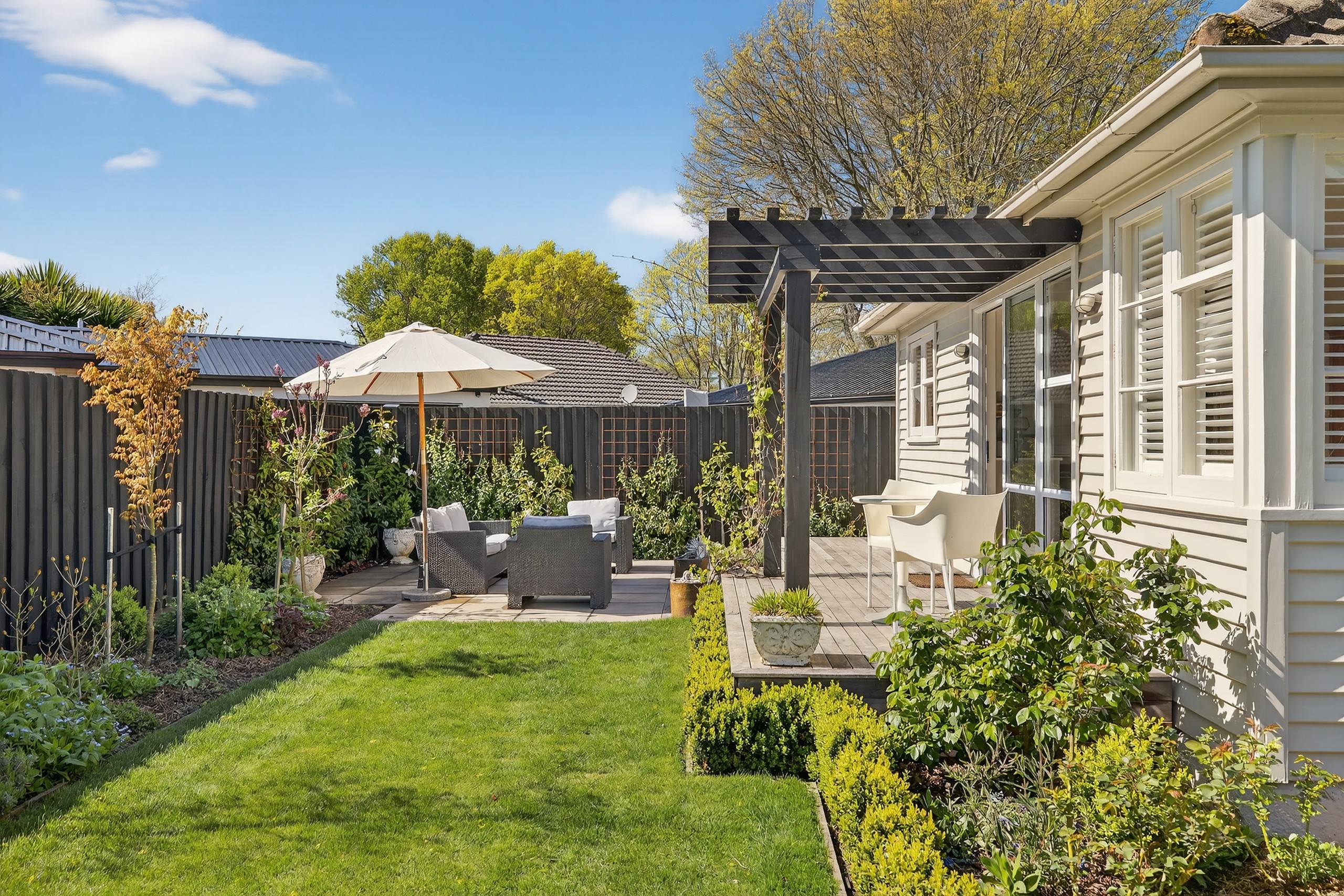 14 Truman Road, Bryndwr, Christchurch City
