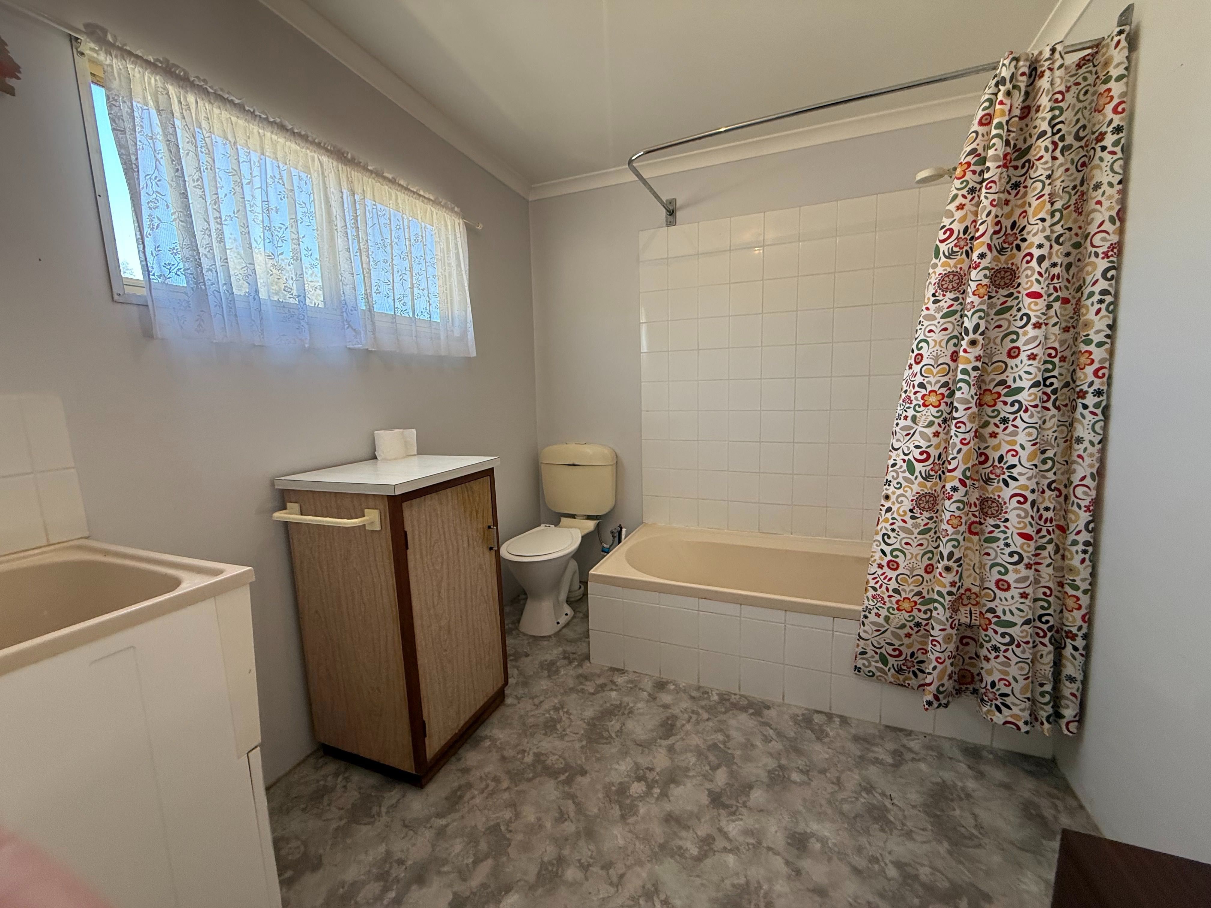 90/463 Marine Terrace — photo 7 of 7