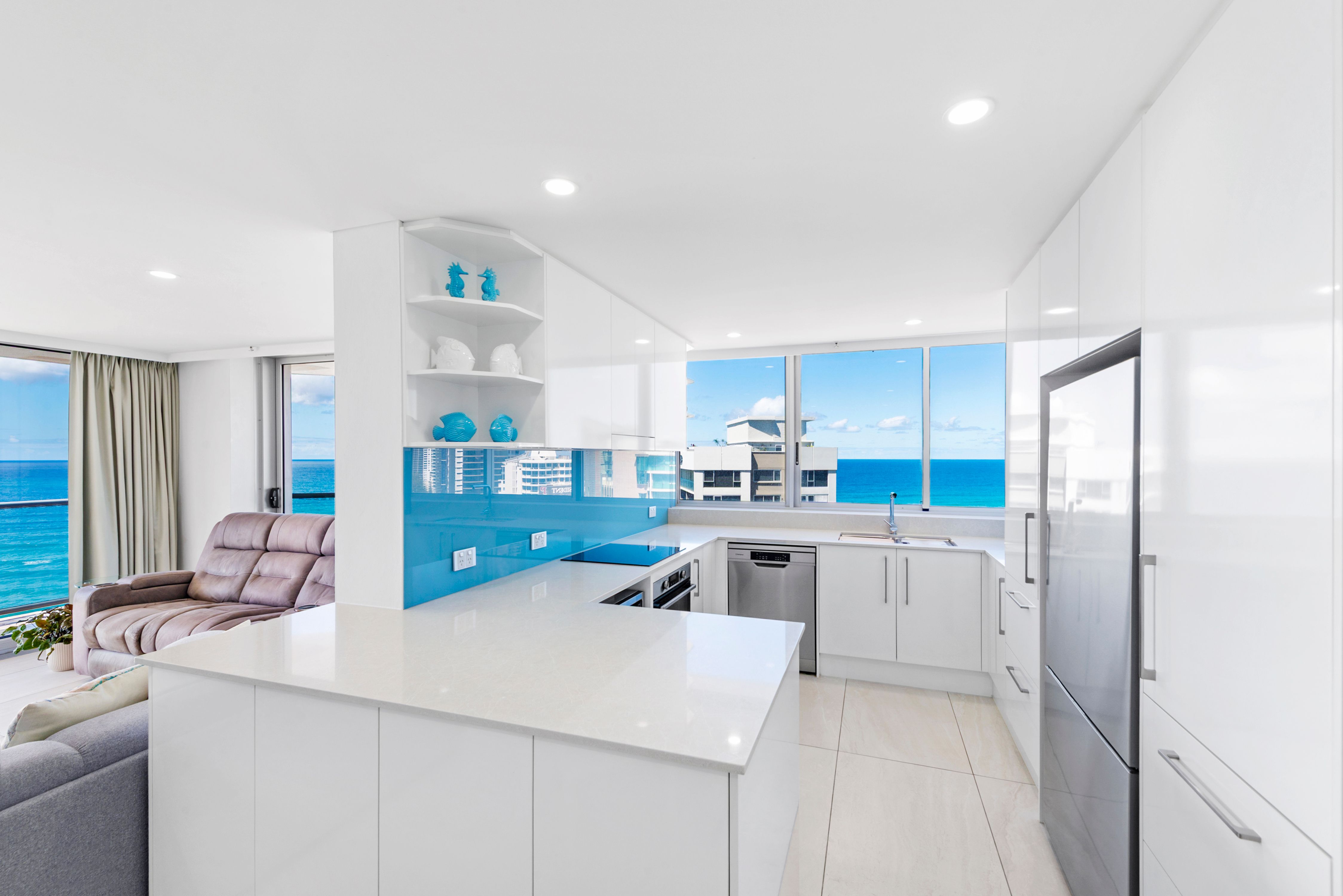 17A/5 Clifford Street — photo 9 of 30