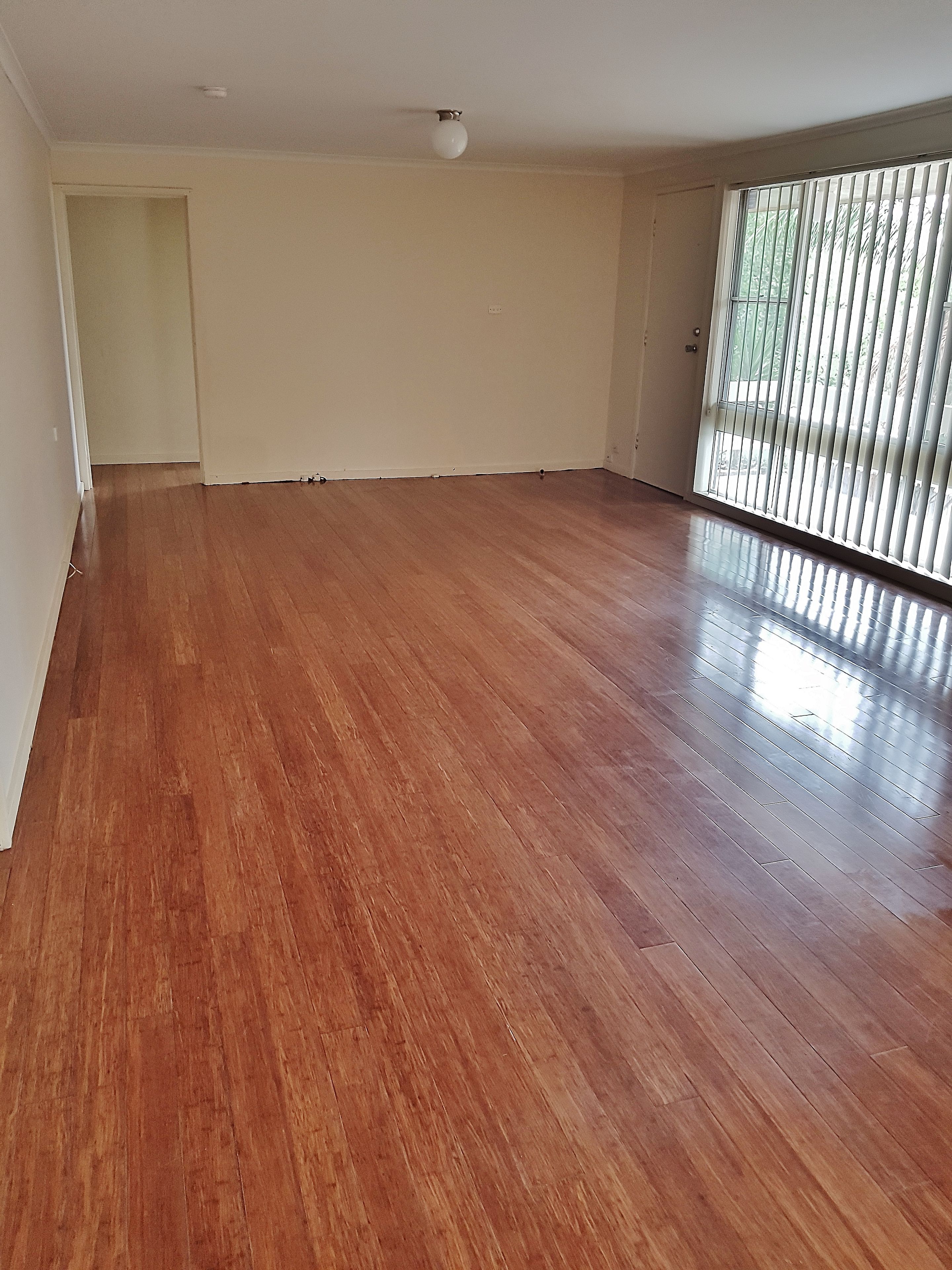 8 Somers Drive, Watanobbi, NSW 2259