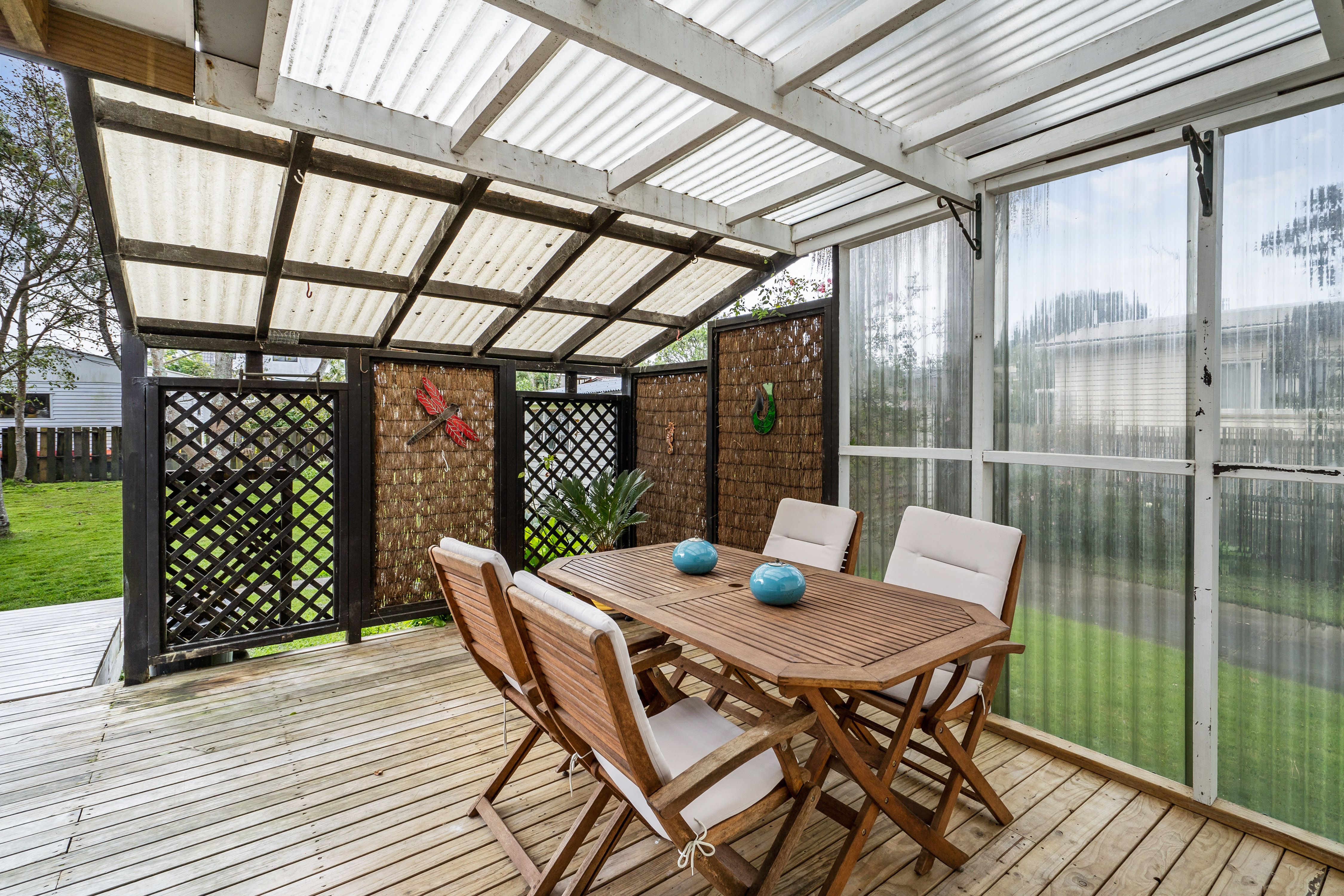 108 Second View Avenue, Beachlands, Manukau City