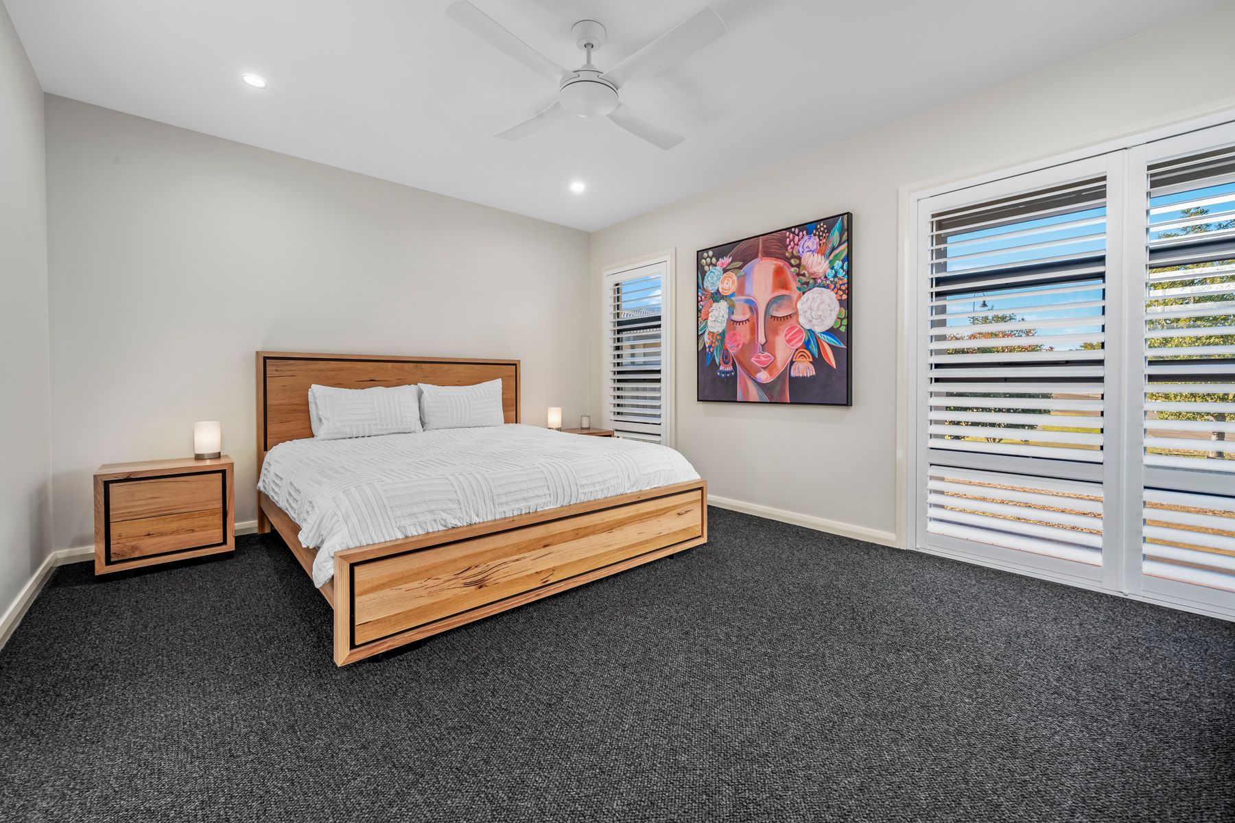 20 Pepper Close, Singleton, NSW 2330