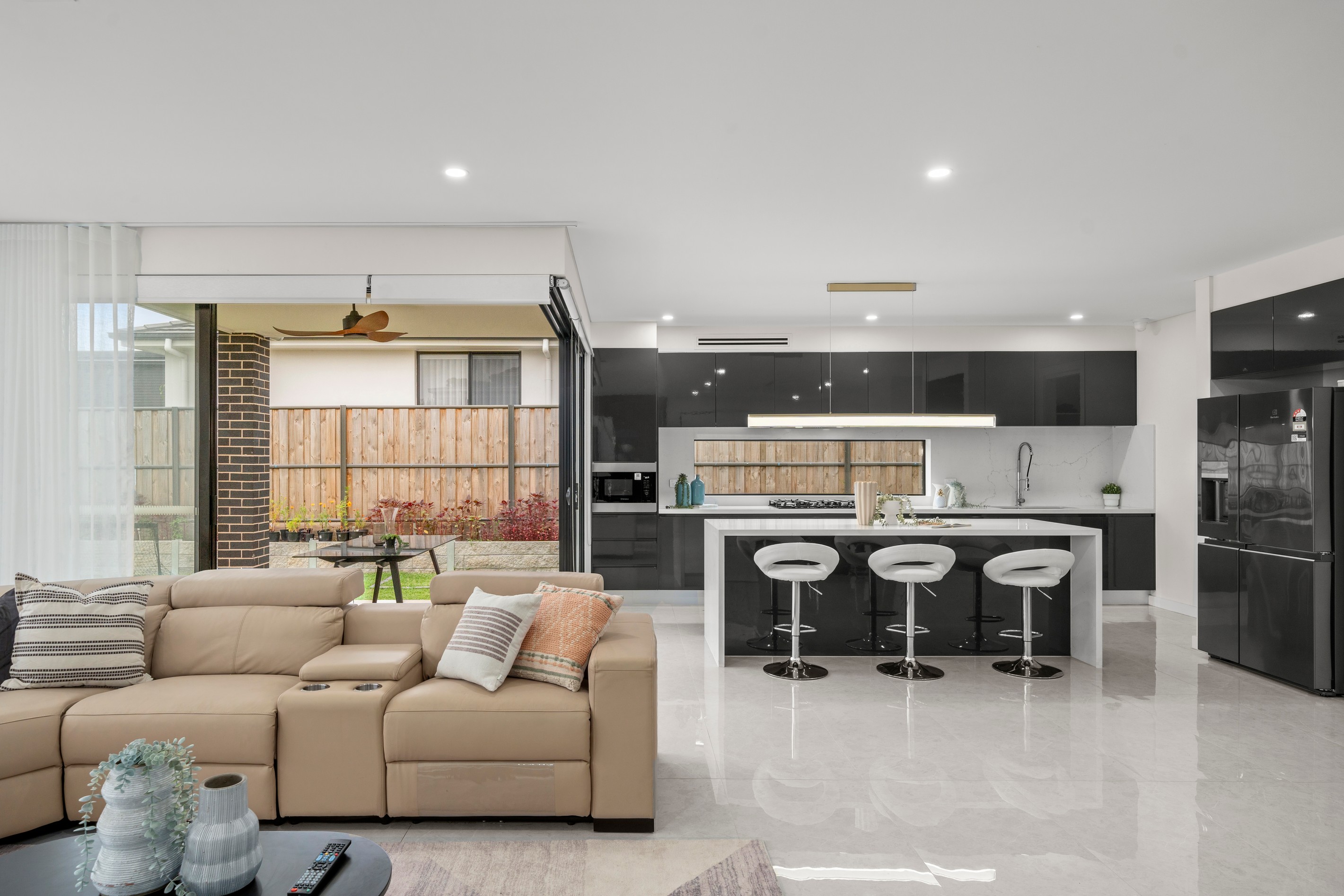 29 Baystone Street (The Gables), Box Hill, NSW 2765