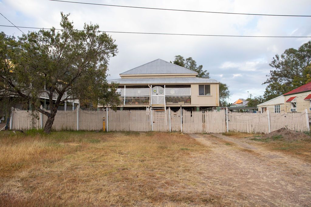 OUTSTANDING DEVELOPMENT OPPORTUNITY - STAKE YOUR CLAIM !! — photo 9 of 30