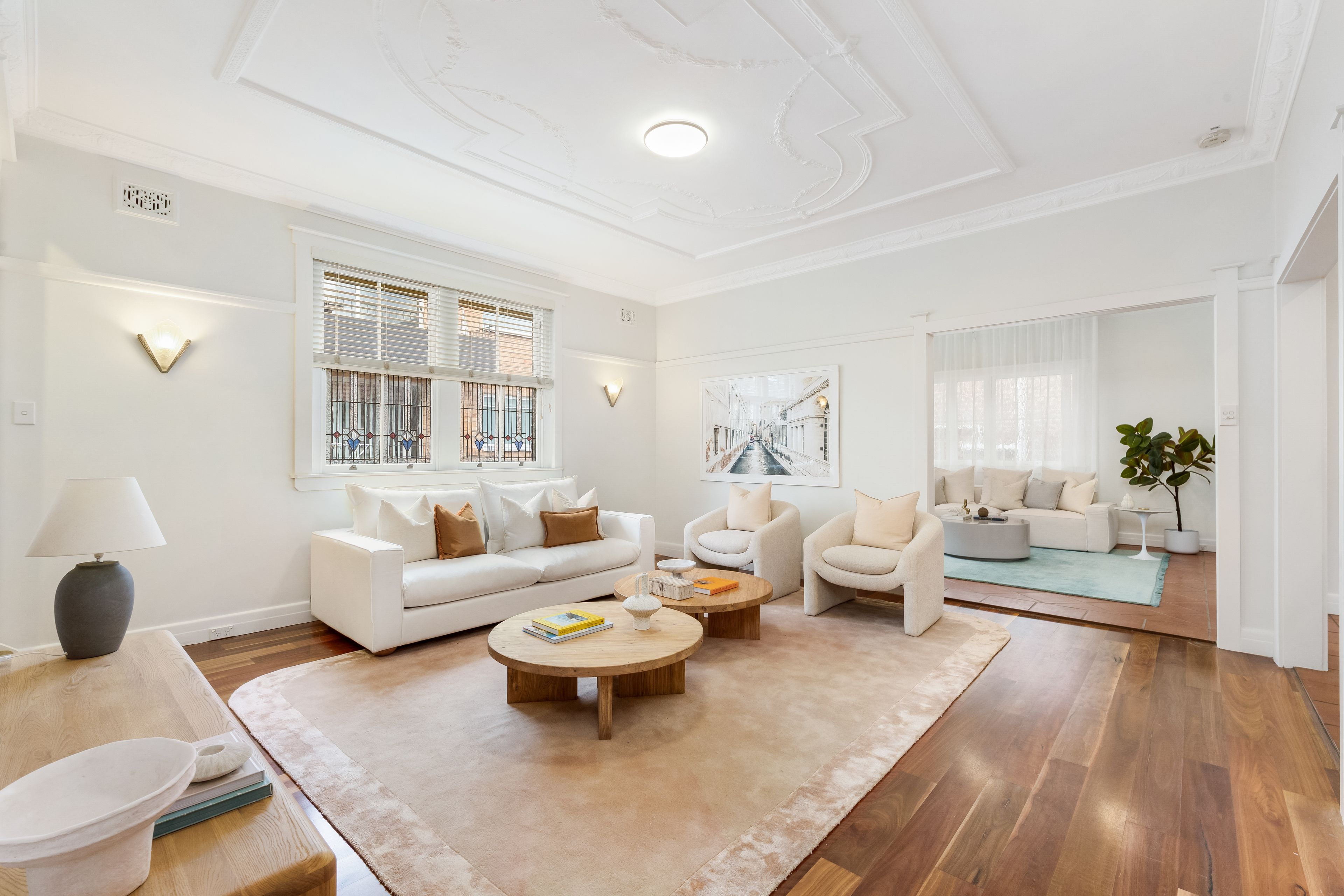 2/142 Oberon Street — photo 6 of 15