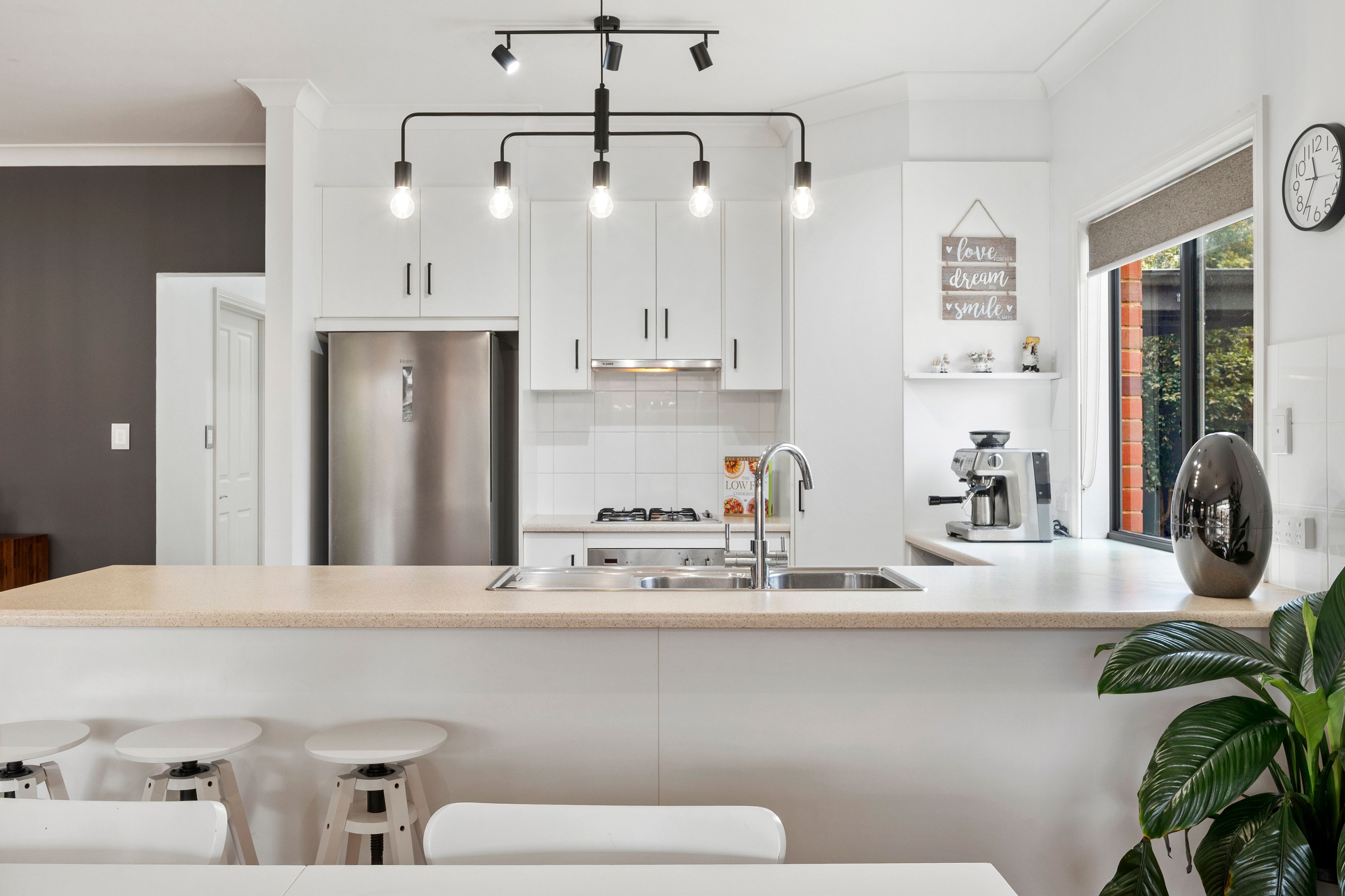 14 Wirunda Court — photo 7 of 15