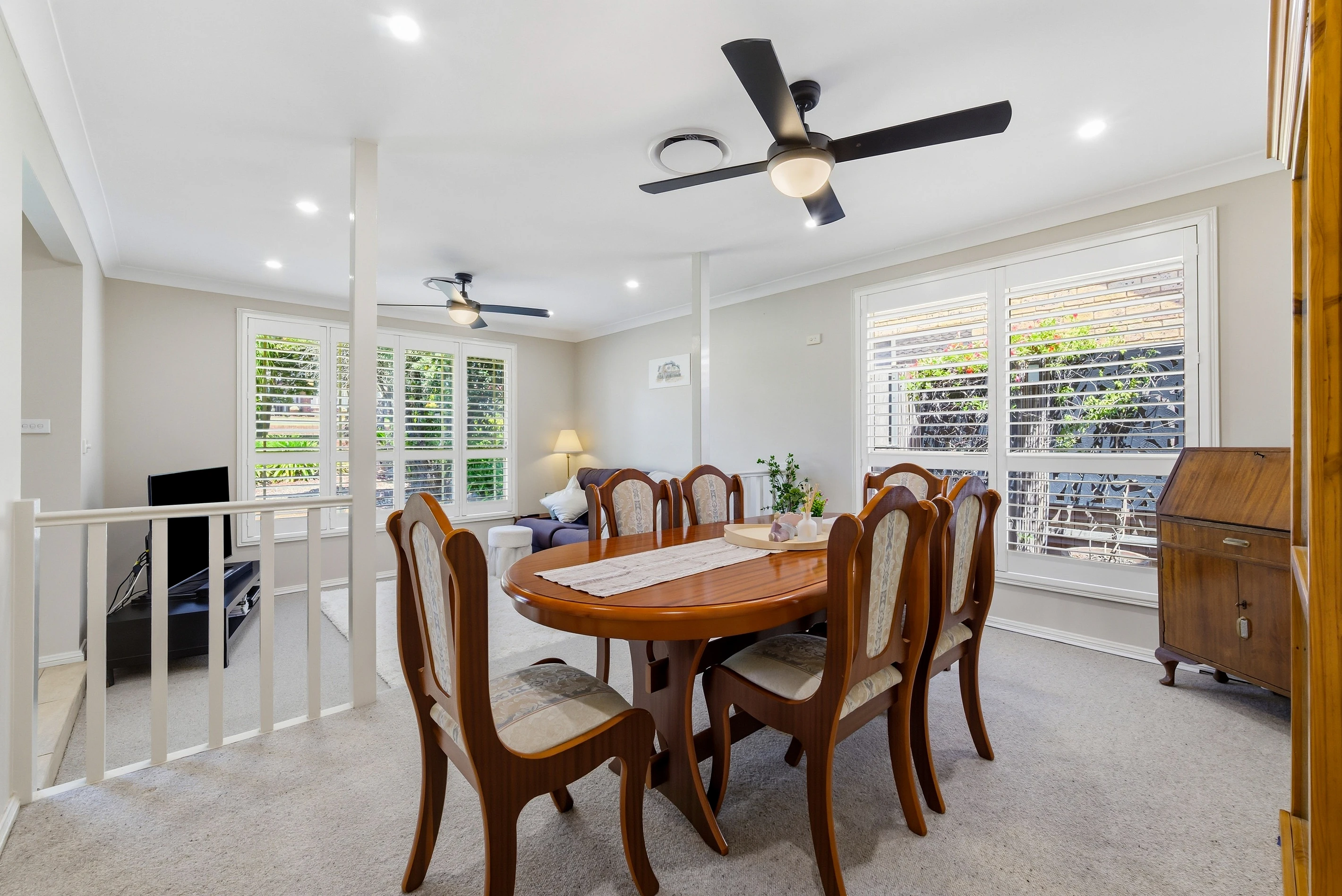 14 Manna Gum Road, Narellan Vale, NSW 2567