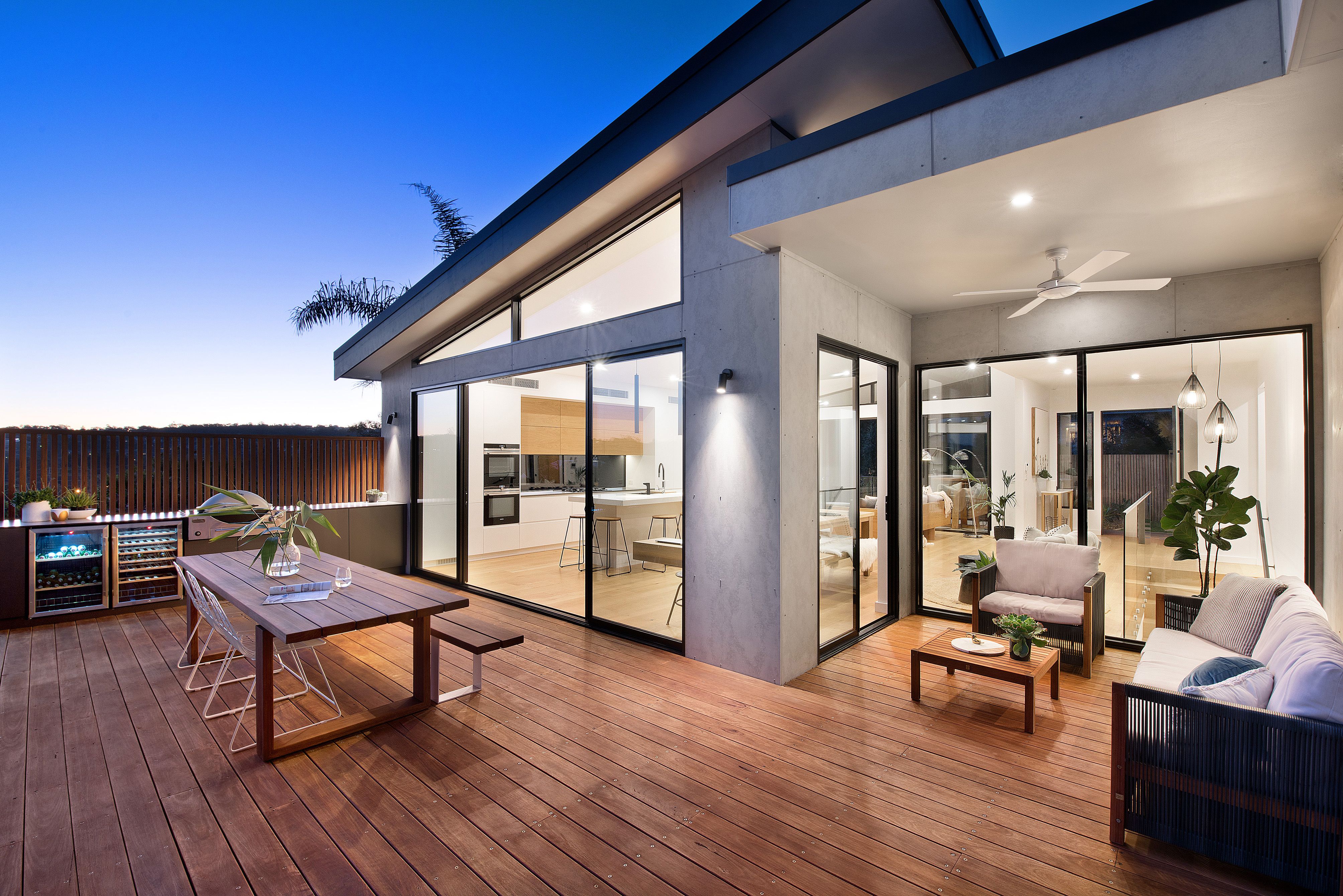 5 Waiwera Avenue