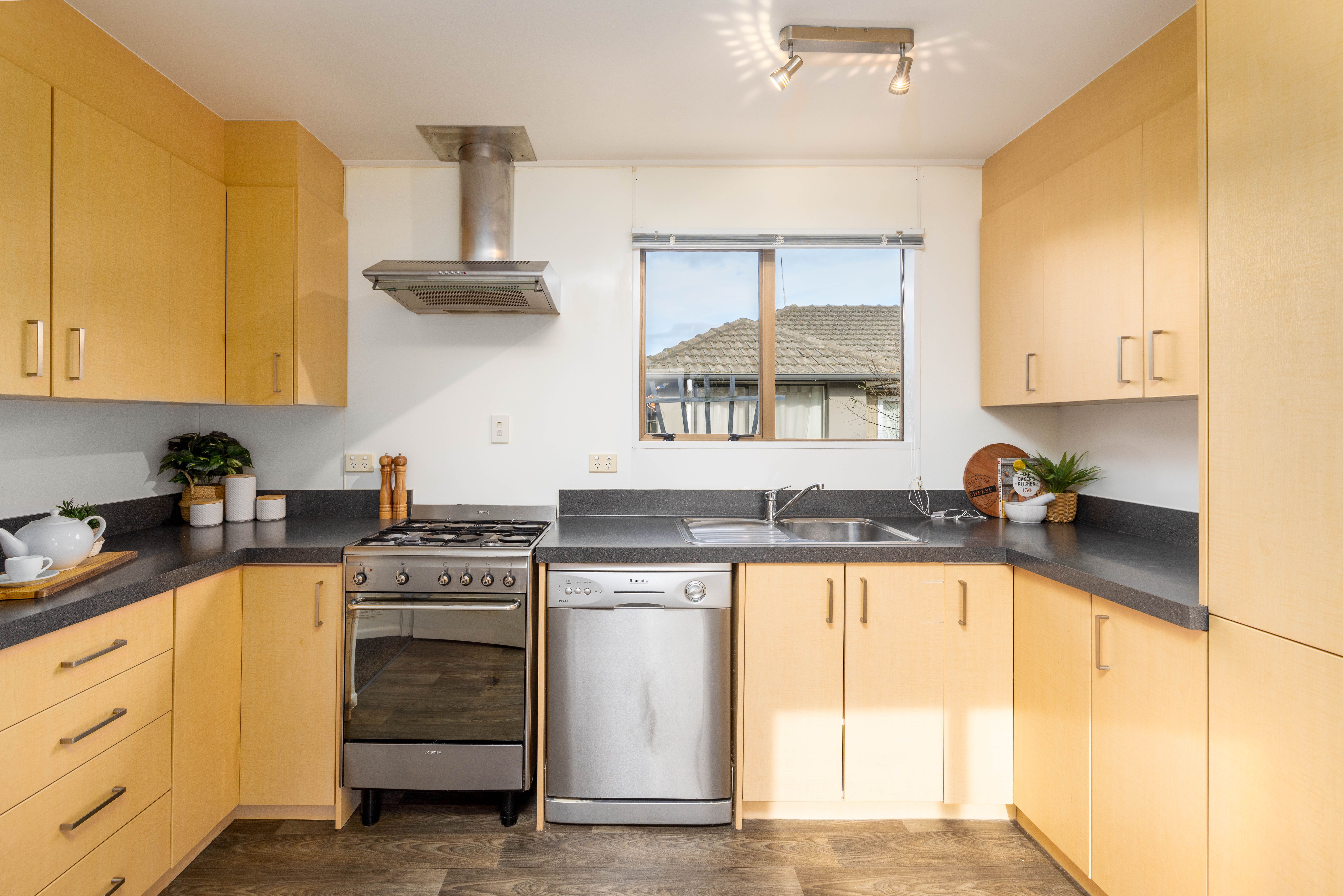 127 Rocking Horse Road, Southshore, Christchurch City