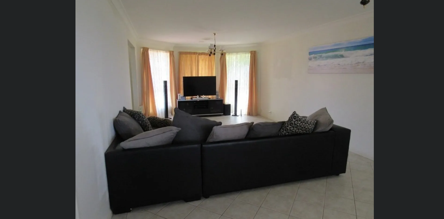 72 The Kraal Drive, Blair Athol, NSW 2560