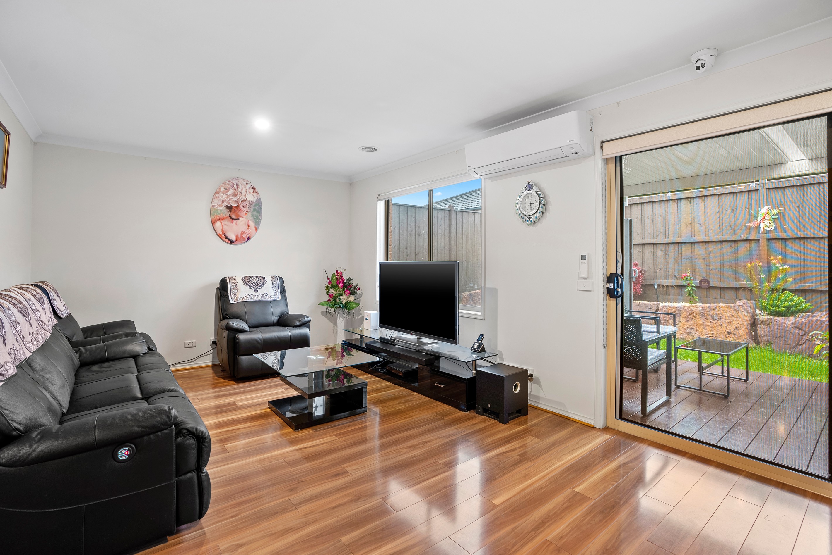 42 Arlington Avenue, Pakenham, VIC 3810