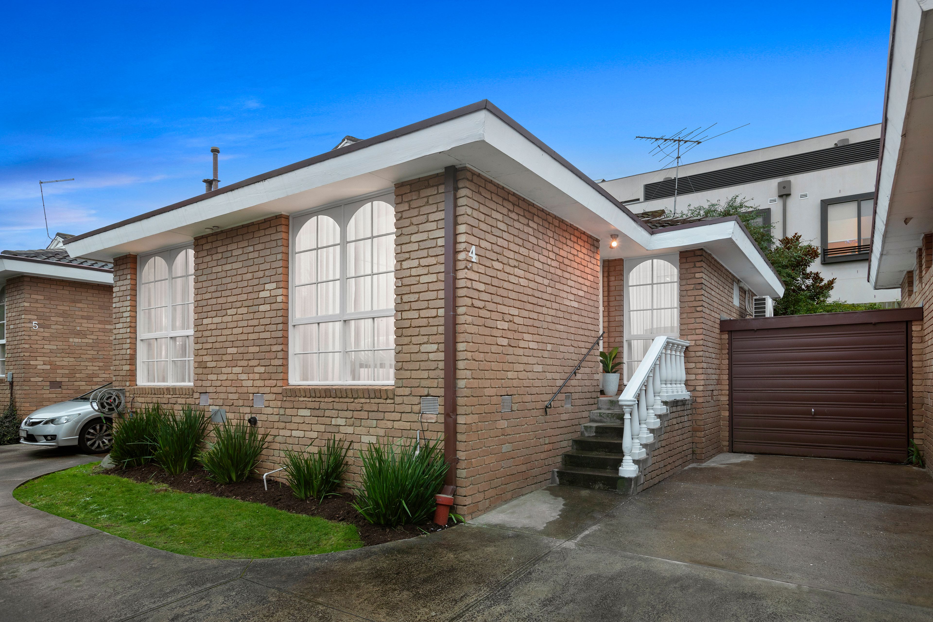 11 Wilson Street, Cheltenham VIC 3192