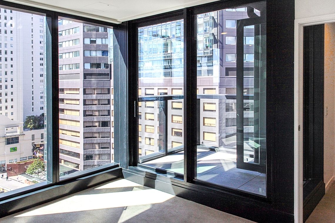 1107/32 Swanson Street, Auckland Central, Auckland City