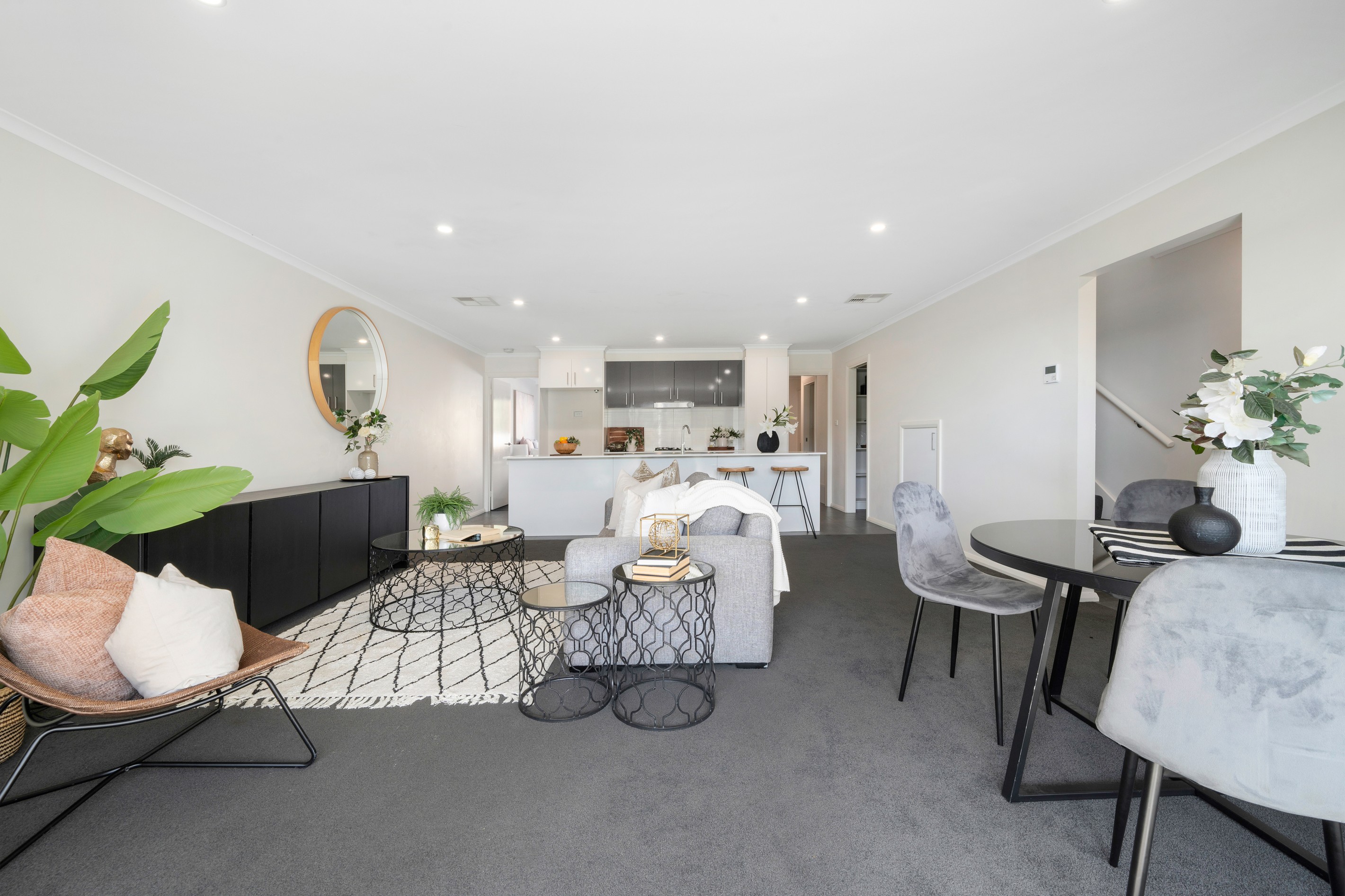 23 Finemore Street, COOMBS, ACT 2611