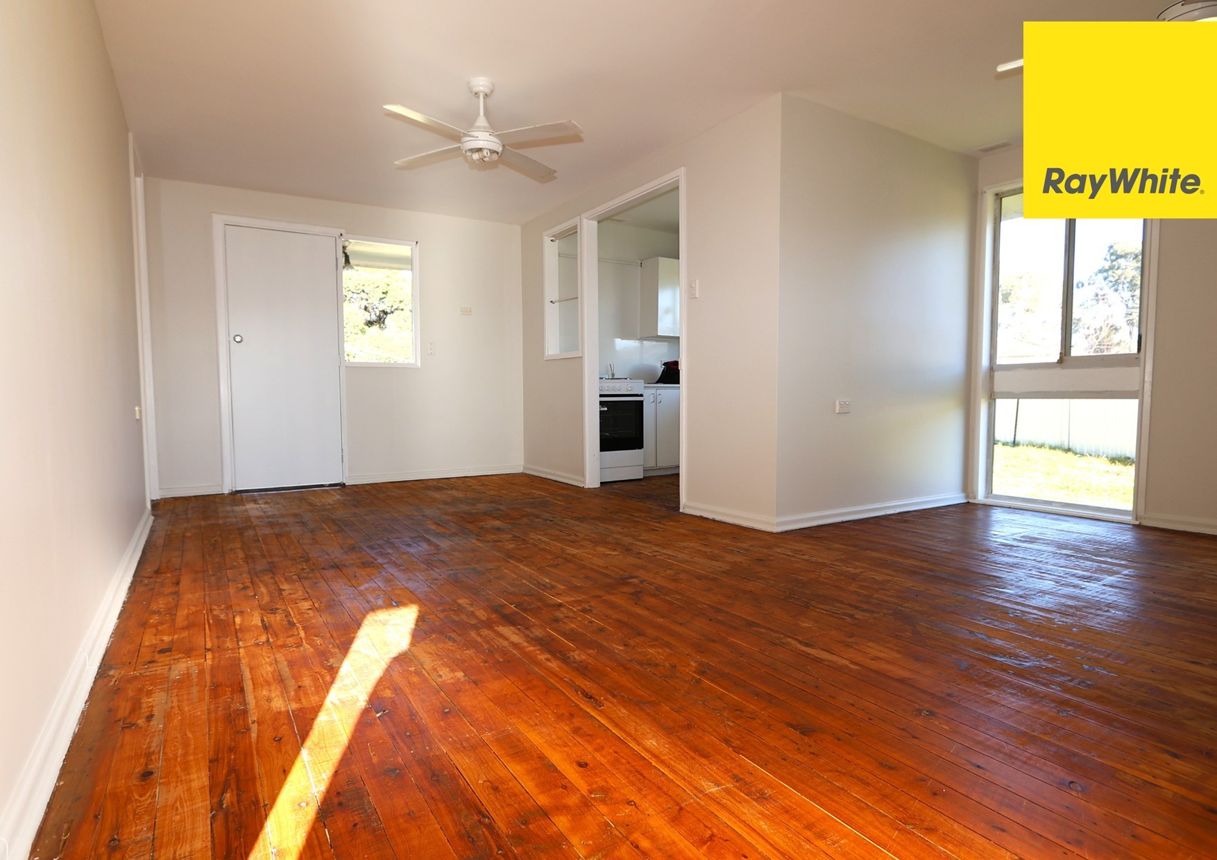 1 Flinders Place, Inverell, NSW 2360