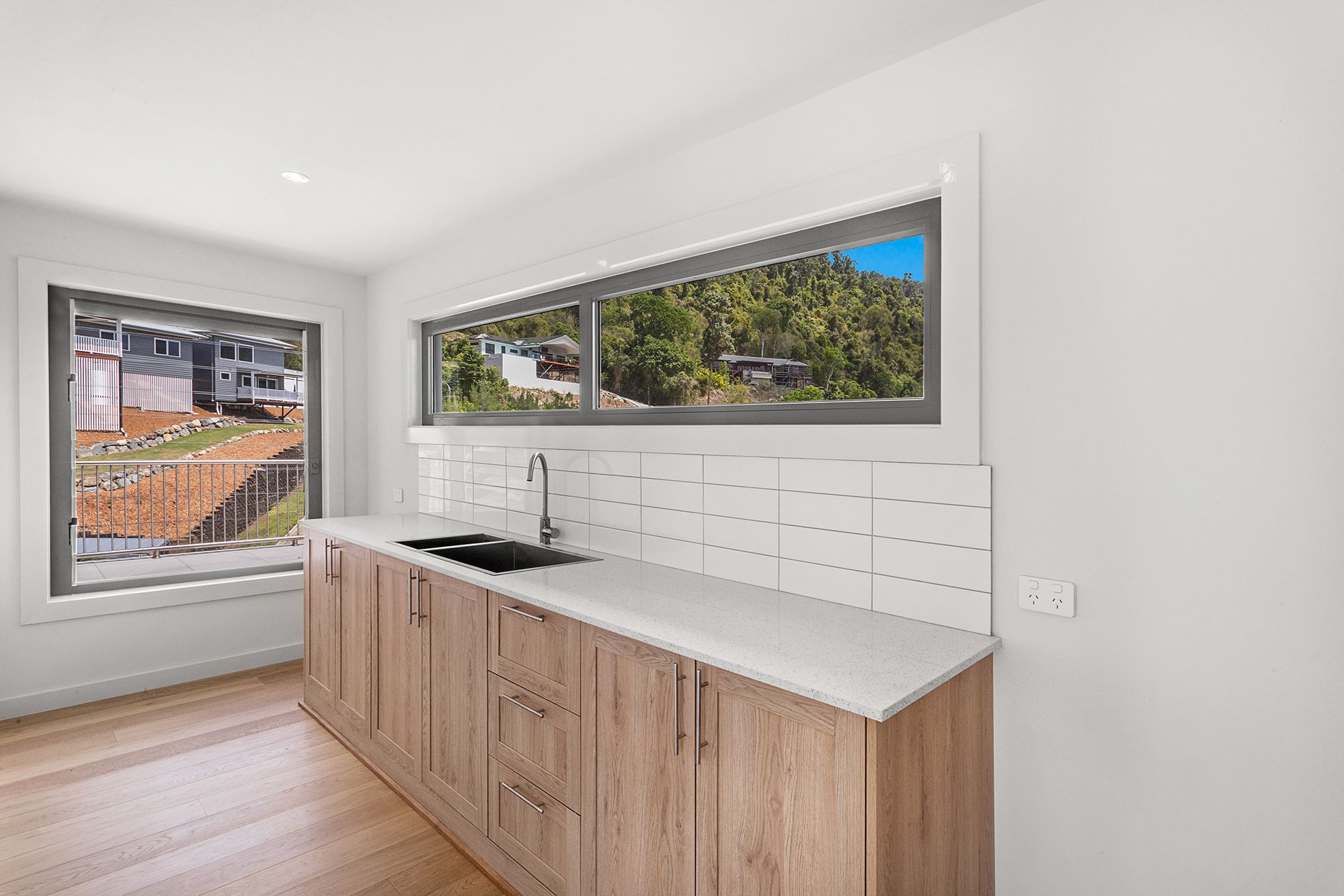 51 Eshelby Drive — photo 28 of 30