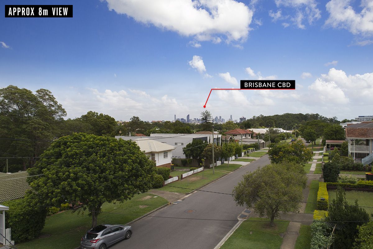 54 Ellington Street, Tarragindi, QLD 4121