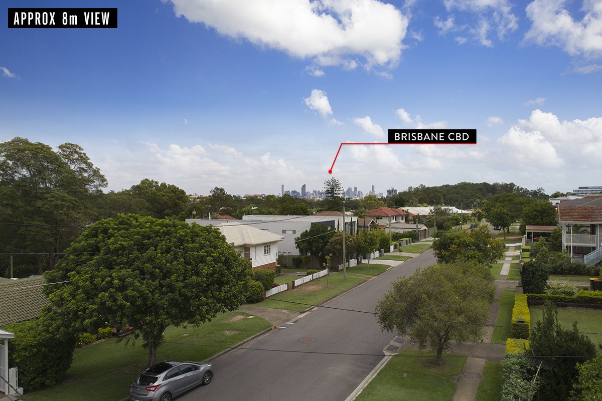 54 Ellington Street, Tarragindi, QLD 4121