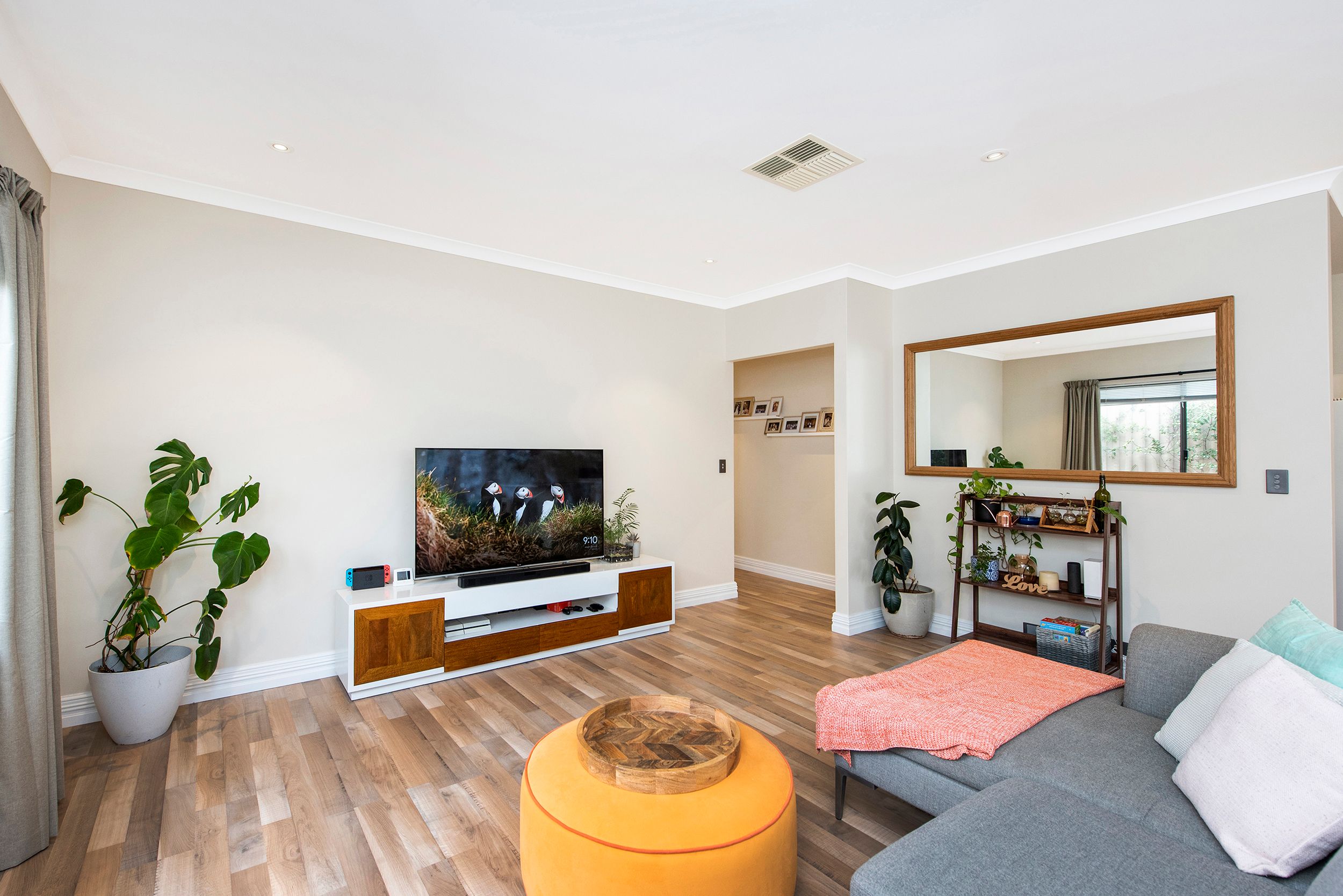 12 Criollo Parade, Baldivis, WA 6171