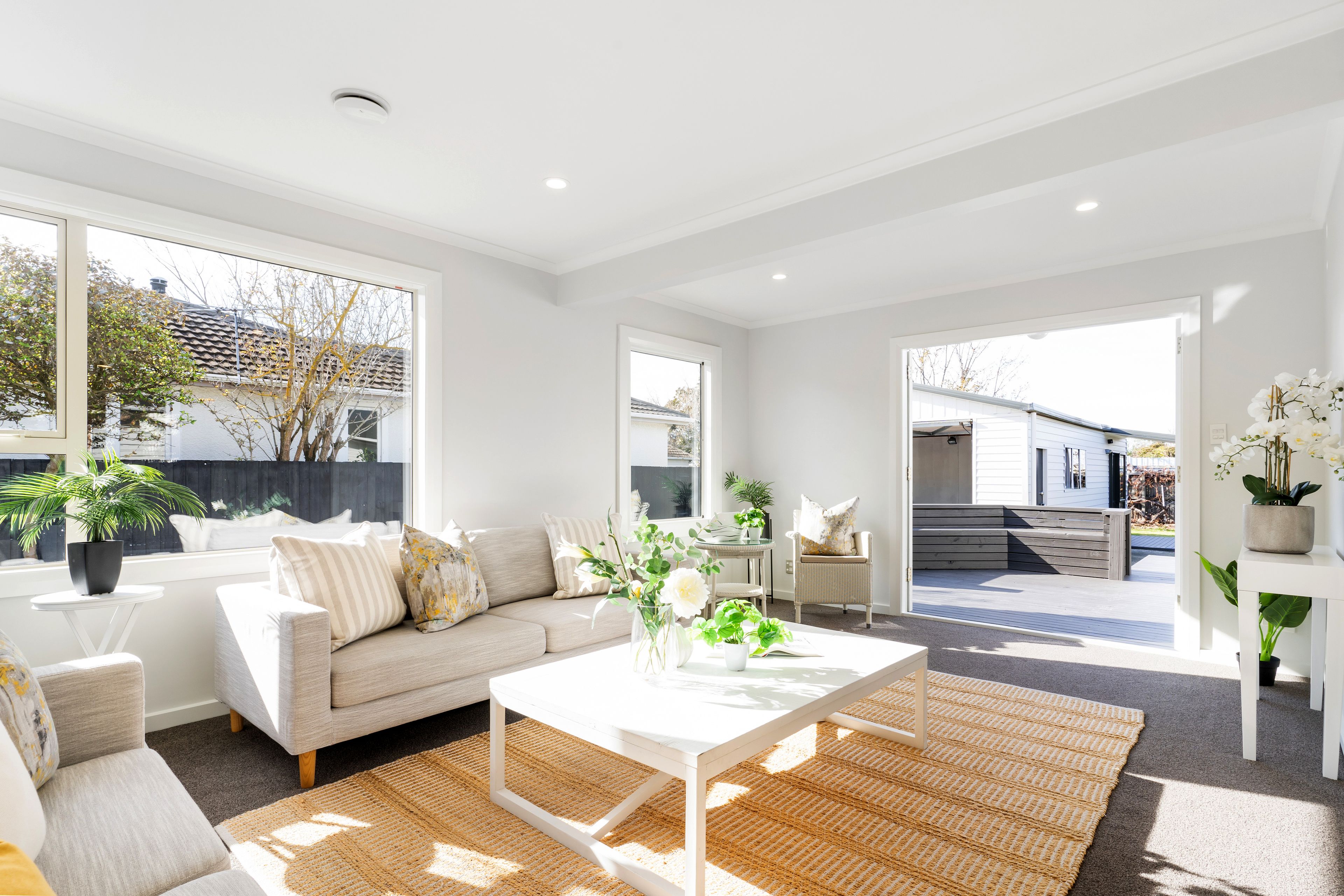 60 Tilford Street, Woolston, Christchurch City