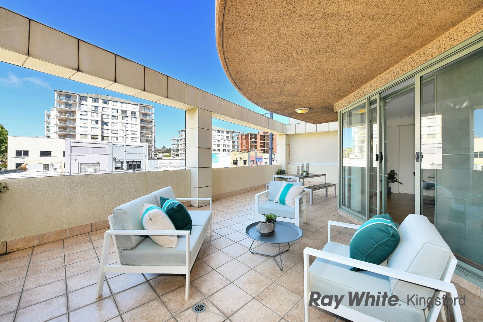 1B/331-333 Anzac Parade, Kingsford, NSW 2032