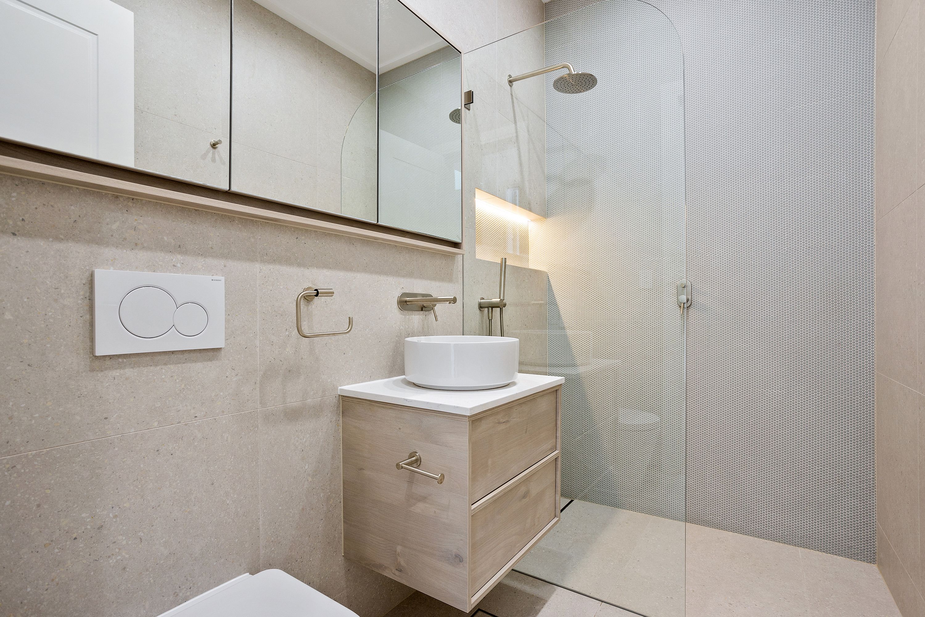6A Heath Street — photo 14 of 21